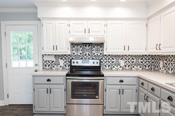 1080 Firetower Road Louisburg, NC 27549 - Photo 24 of 25 Gallery Image 24