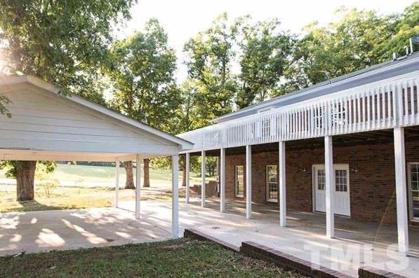 1080 Firetower Road Louisburg, NC 27549 - Photo 25 of 25 Gallery Image 25