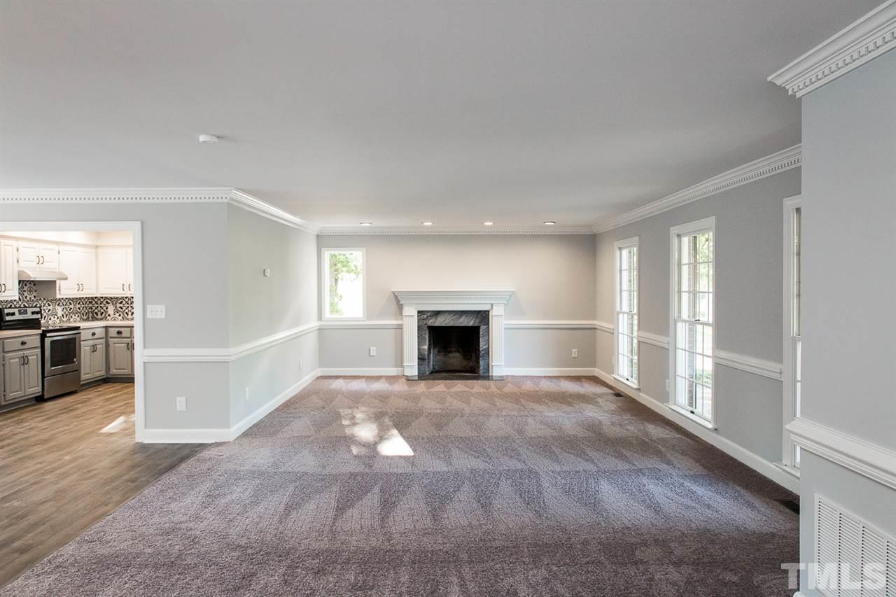 1080 Firetower Road Louisburg, NC 27549 - Photo 4 of 25 Gallery Image 4