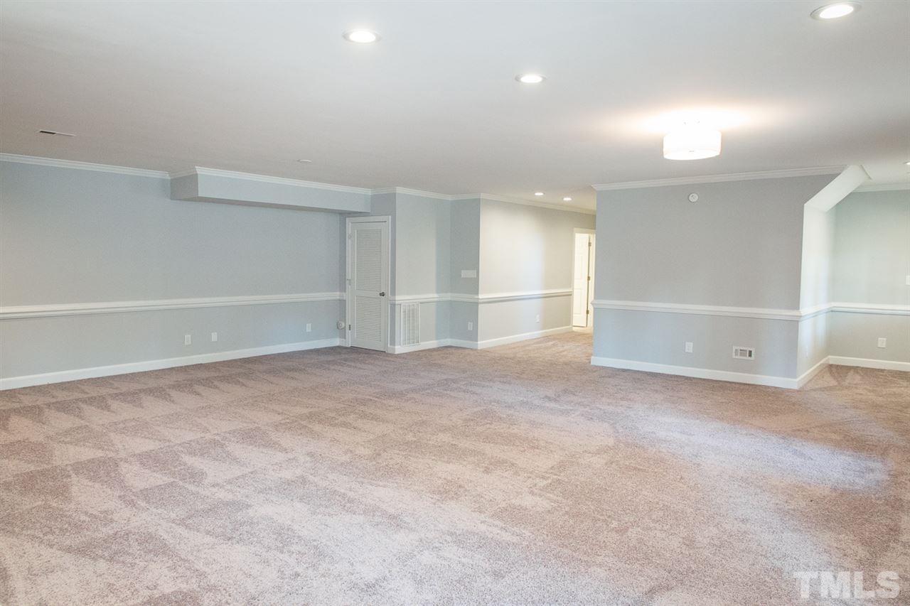 1080 Firetower Road Louisburg, NC 27549 - Photo 10 of 25 Gallery Image 10