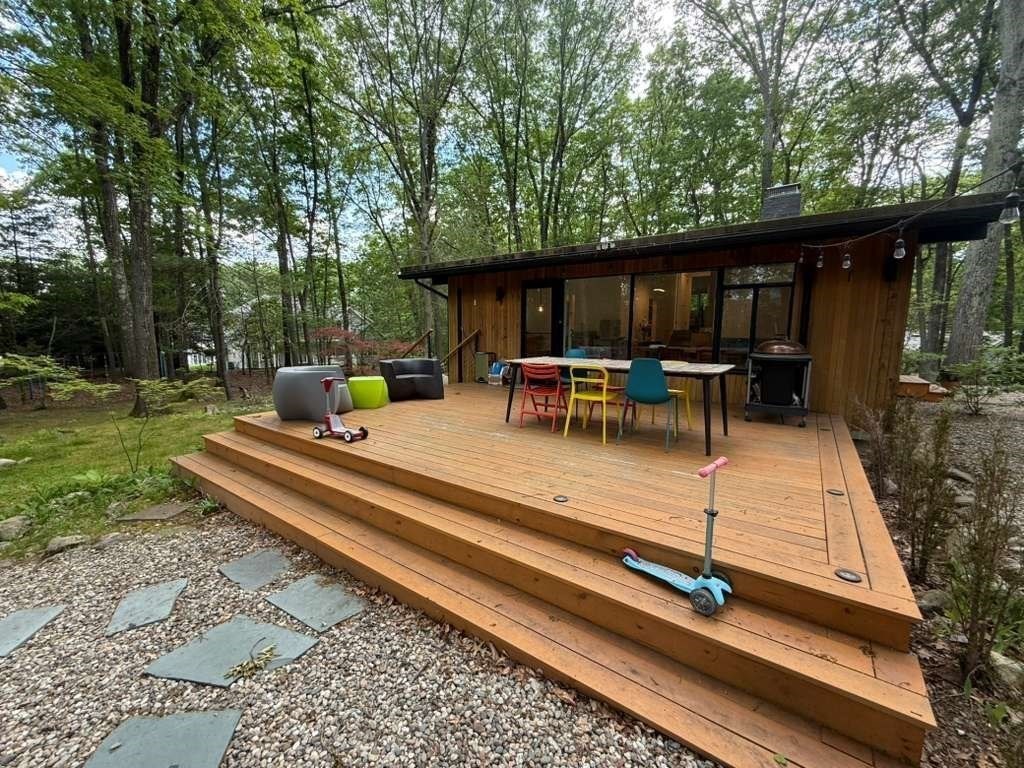5 Gould Road Lexington, MA 02420 - Photo 15 of 15