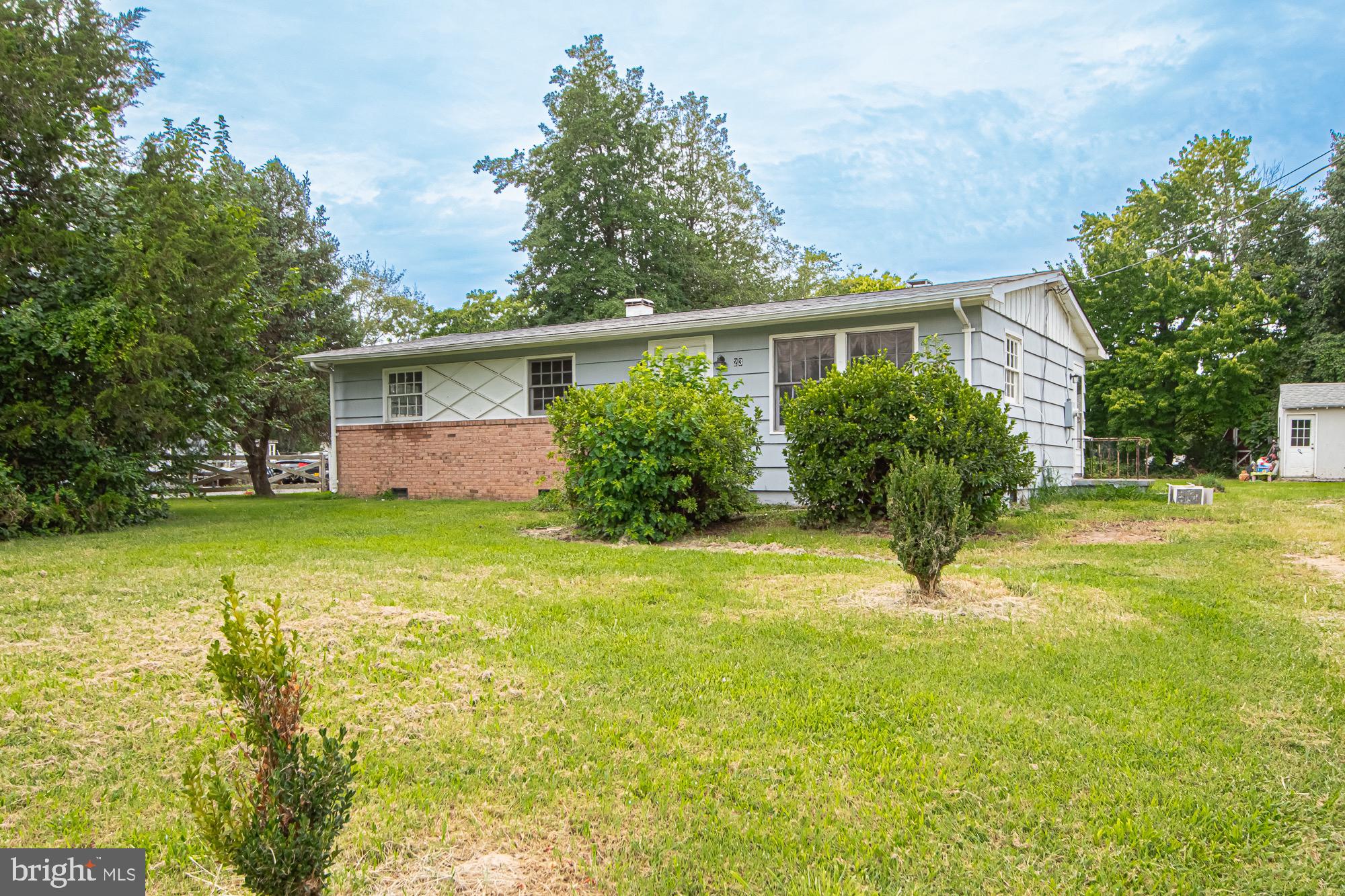23 Ringgold Road Fredericksburg, VA 22405 - Photo 3 of 30 Gallery Image 3