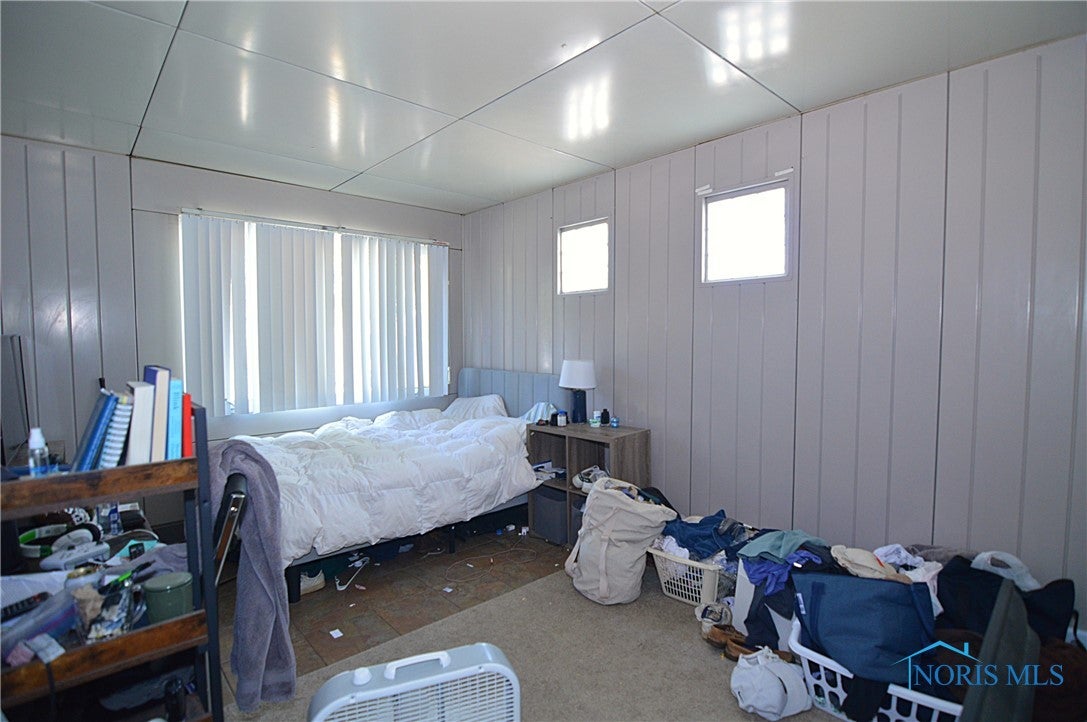 2003 Farnham Road Toledo, OH 43607 - Photo 9 of 13 Gallery Image 9