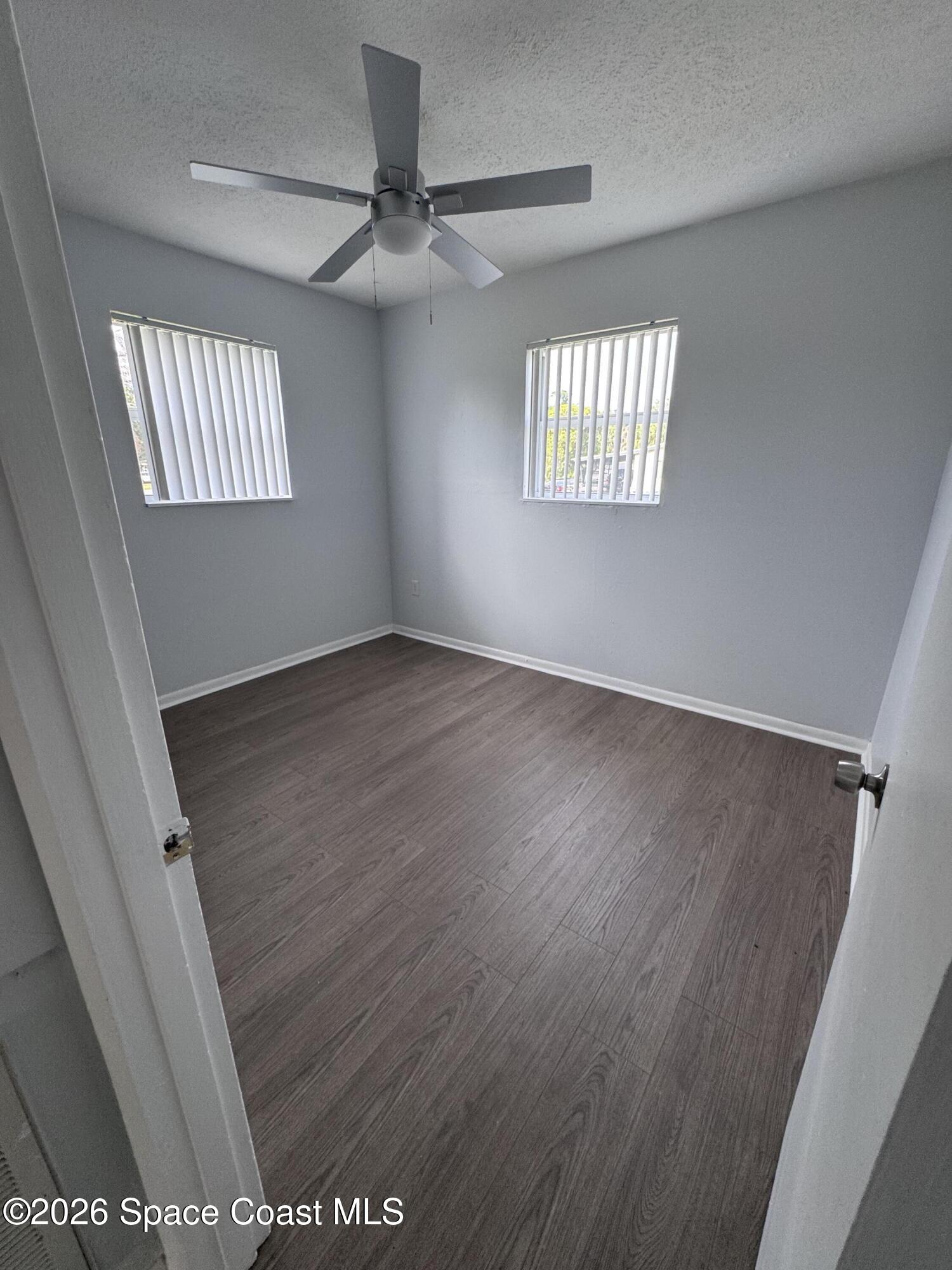300 West Rutgers Street Melbourne, FL 32901 - Photo 3 of 14 IMG_5476