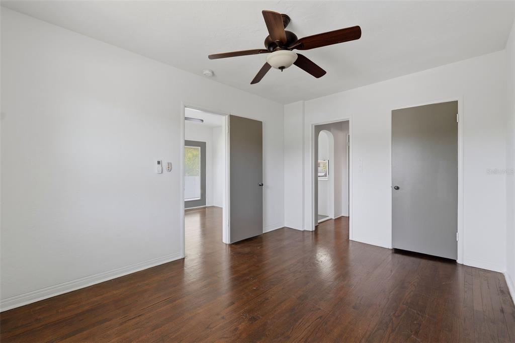3030 5th Street North St. Petersburg, FL 33704 - Photo 37 of 77