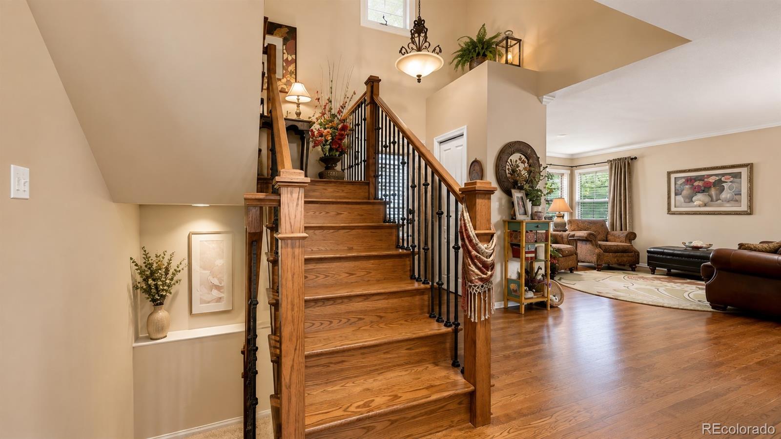 6363 South Reed Way Littleton, CO 80123 - Photo 12 of 39 Gallery Image 12
