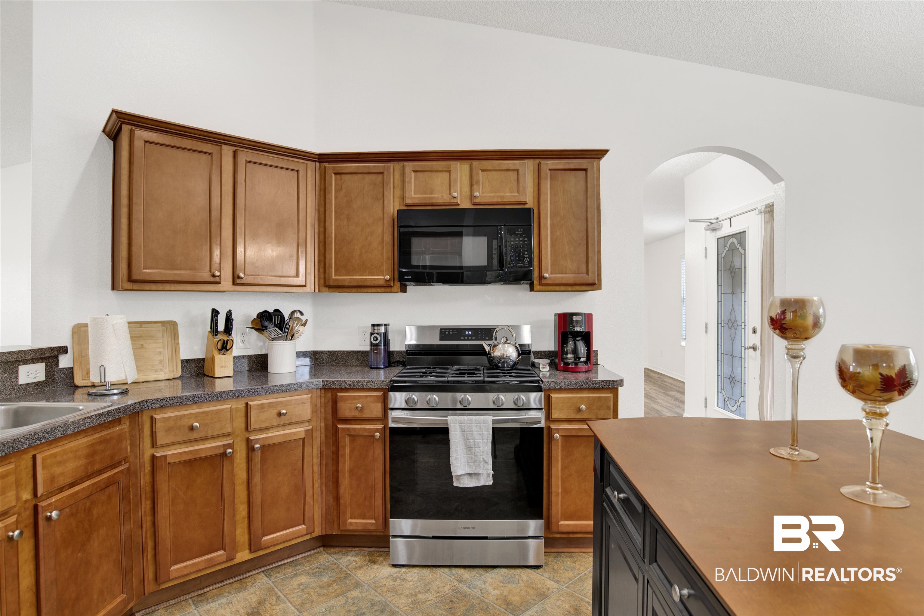 16885 Feder Drive Foley, AL 36535 - Photo 11 of 34