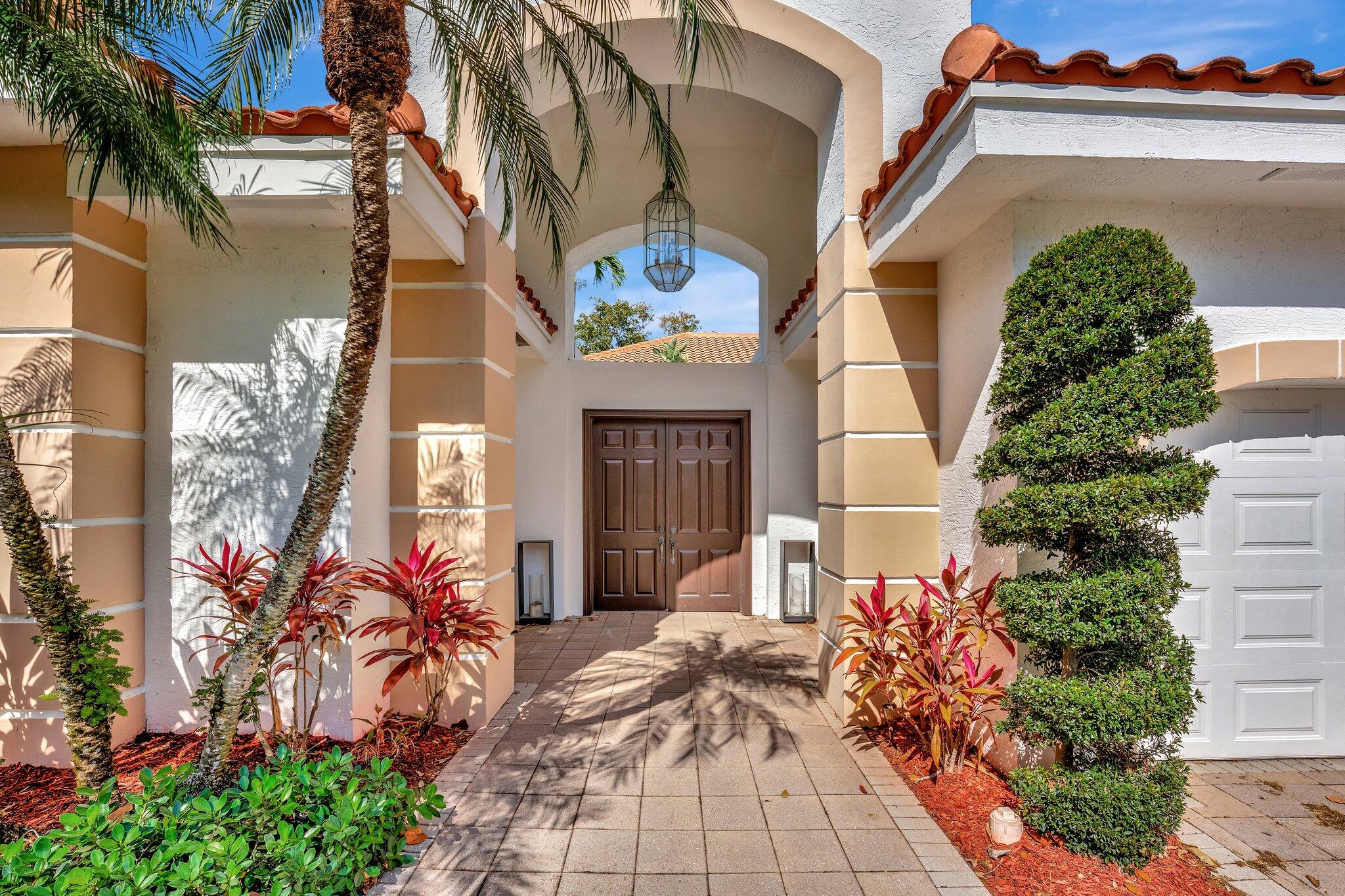 6131 Northwest 30th Avenue Boca Raton, FL 33496 - Photo 12 of 95 seasons 4