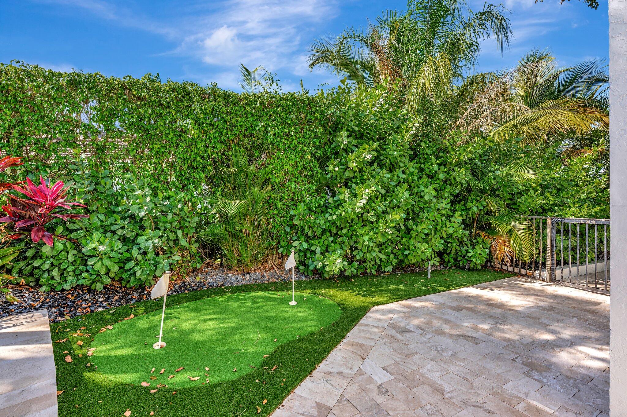 6131 Northwest 30th Avenue Boca Raton, FL 33496 - Photo 21 of 95 seasons 13