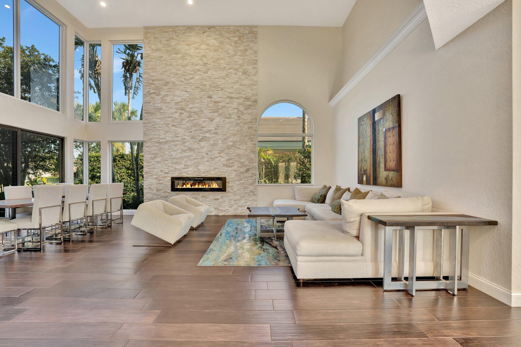 6131 Northwest 30th Avenue Boca Raton, FL 33496 - Photo 23 of 95 seasons 15