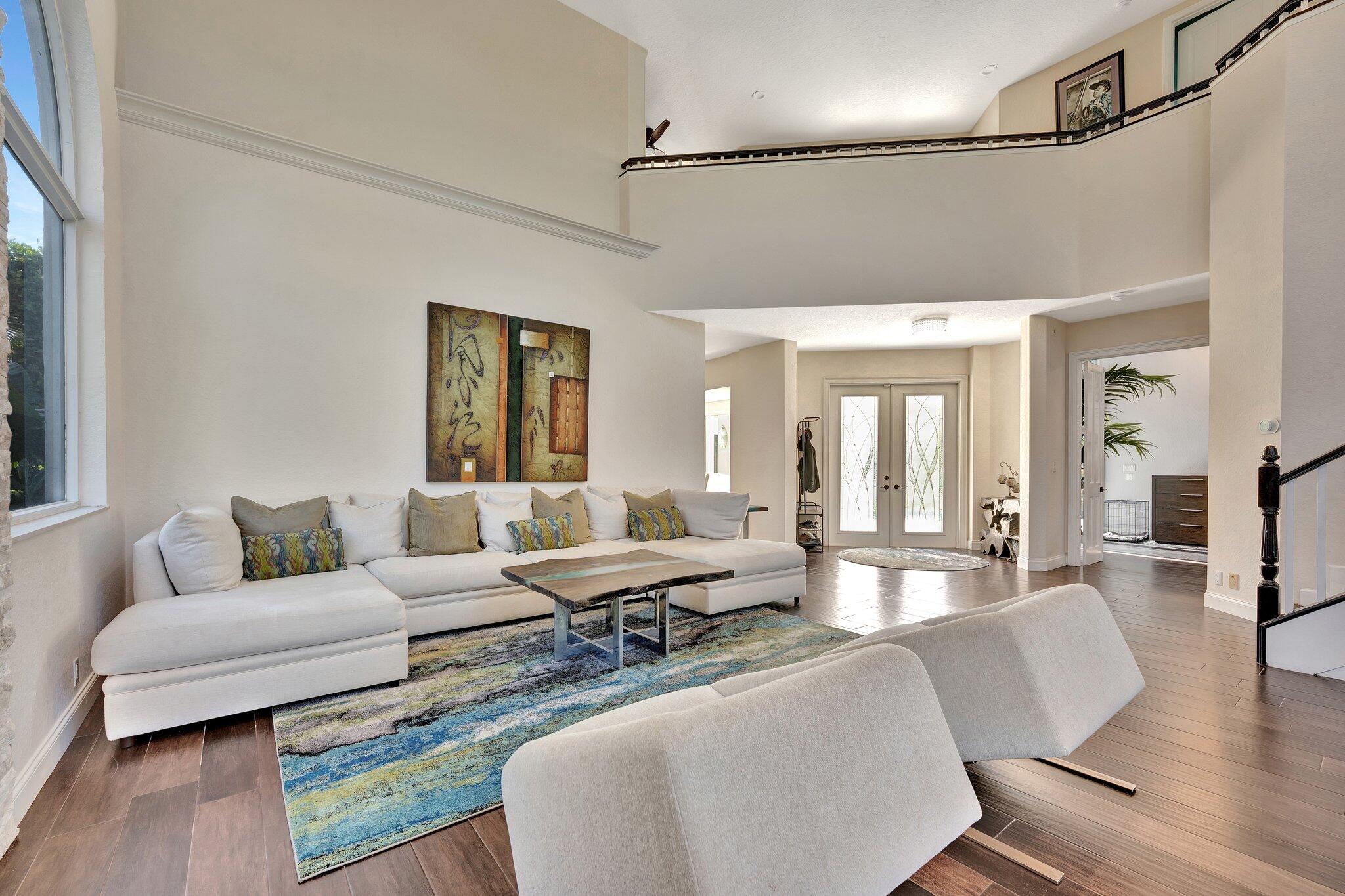 6131 Northwest 30th Avenue Boca Raton, FL 33496 - Photo 27 of 95 seasons 19