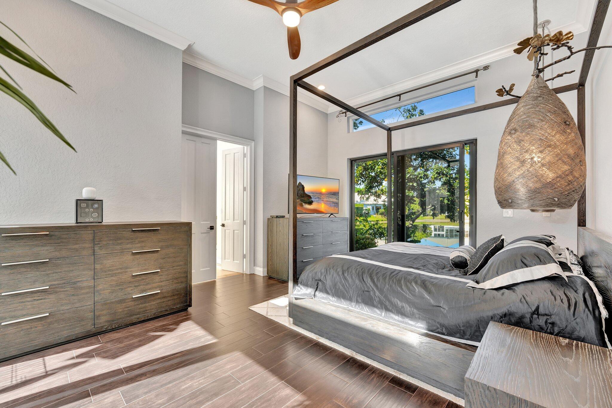 6131 Northwest 30th Avenue Boca Raton, FL 33496 - Photo 29 of 95 seasons 21