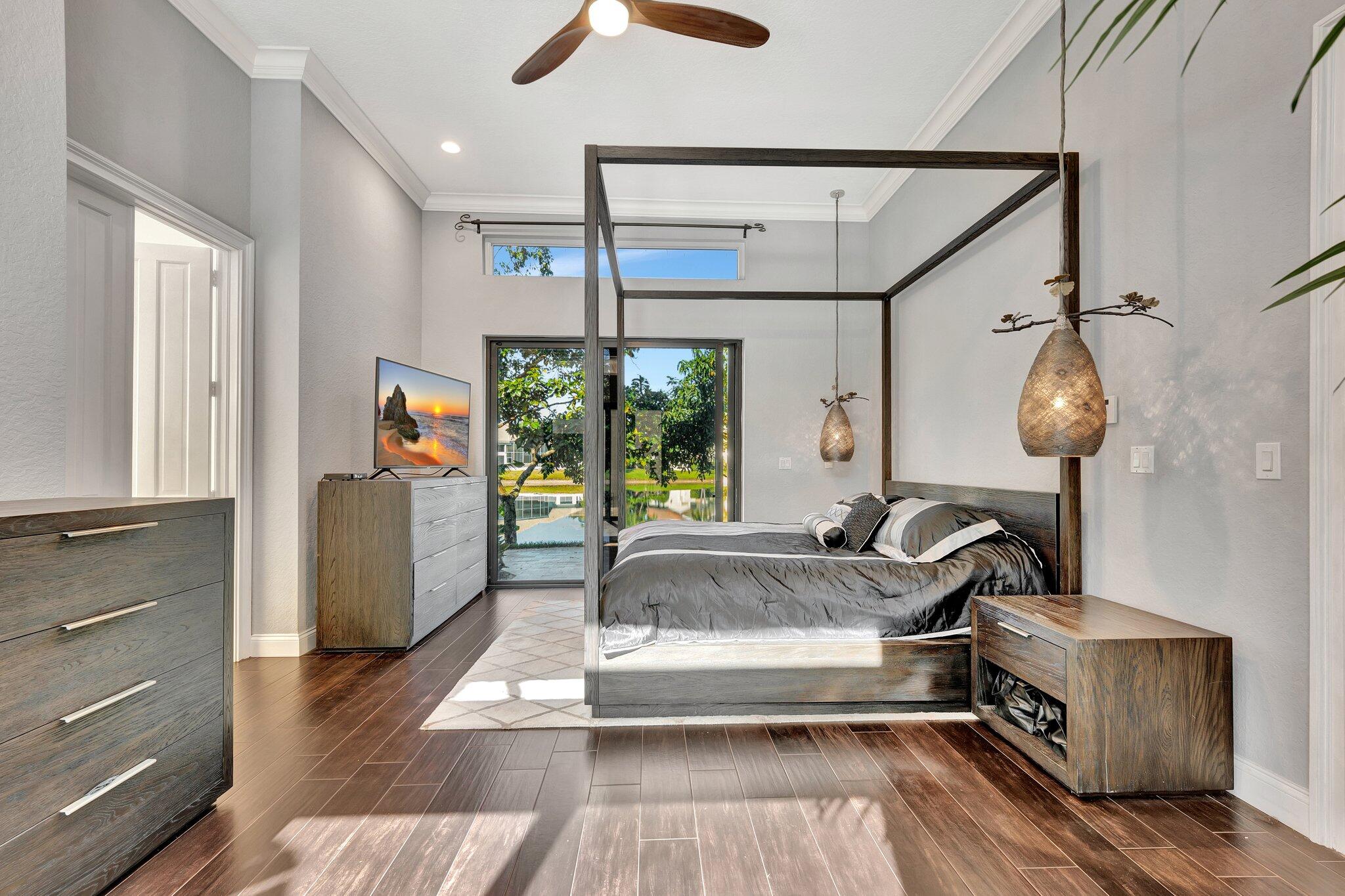 6131 Northwest 30th Avenue Boca Raton, FL 33496 - Photo 30 of 95 seasons 22