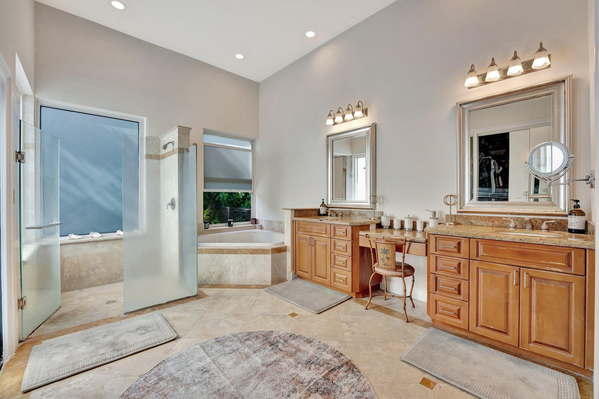 6131 Northwest 30th Avenue Boca Raton, FL 33496 - Photo 32 of 95 seasons 24