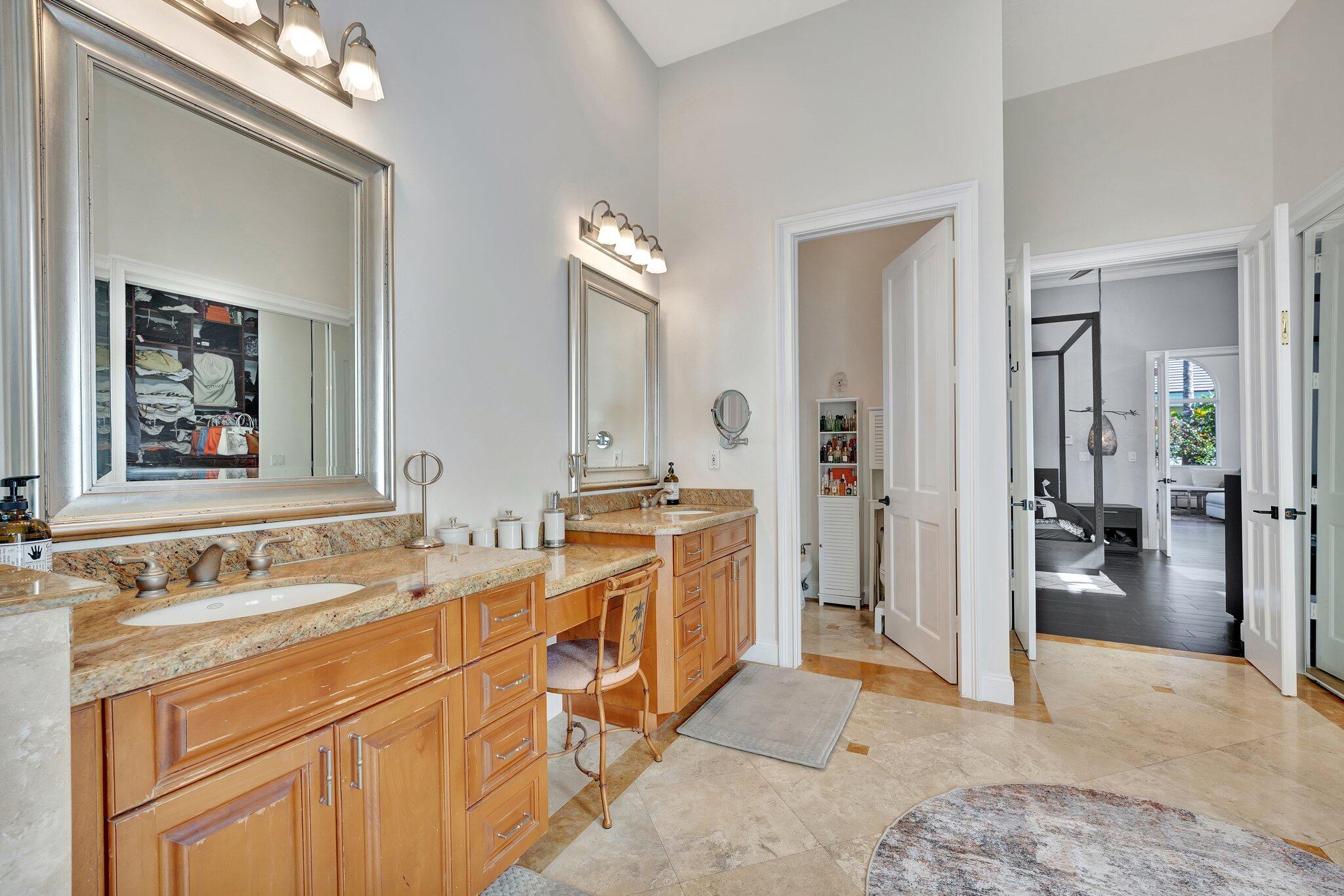 6131 Northwest 30th Avenue Boca Raton, FL 33496 - Photo 33 of 95 seasons 25