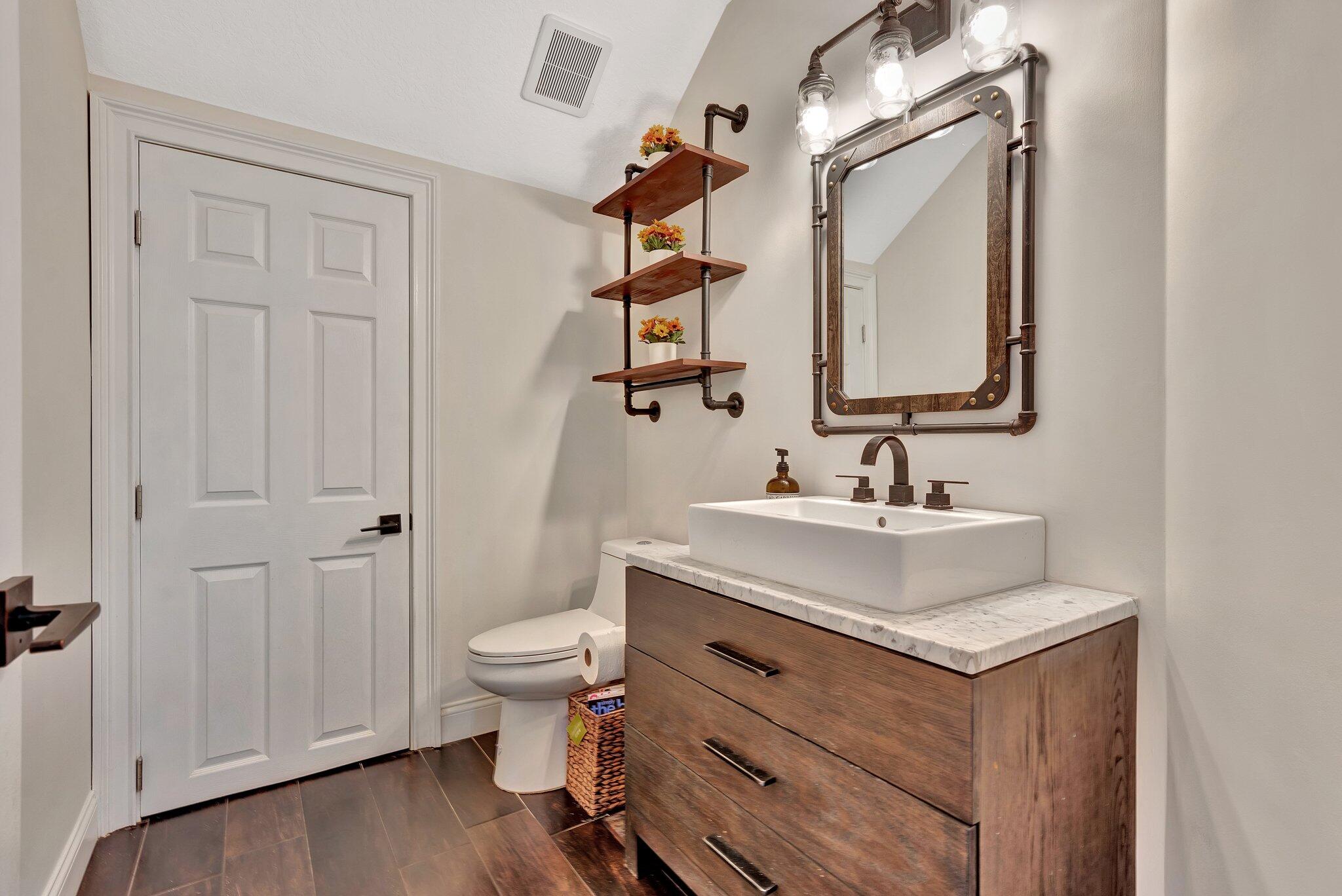 6131 Northwest 30th Avenue Boca Raton, FL 33496 - Photo 36 of 95 seasons 28