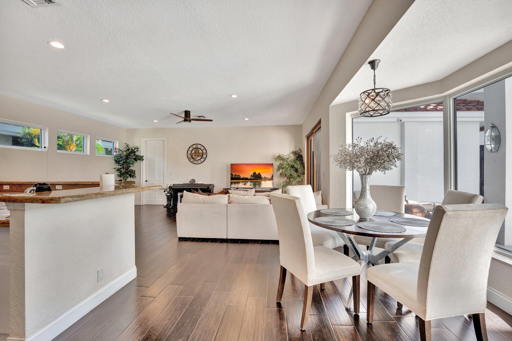 6131 Northwest 30th Avenue Boca Raton, FL 33496 - Photo 37 of 95 seasons 29