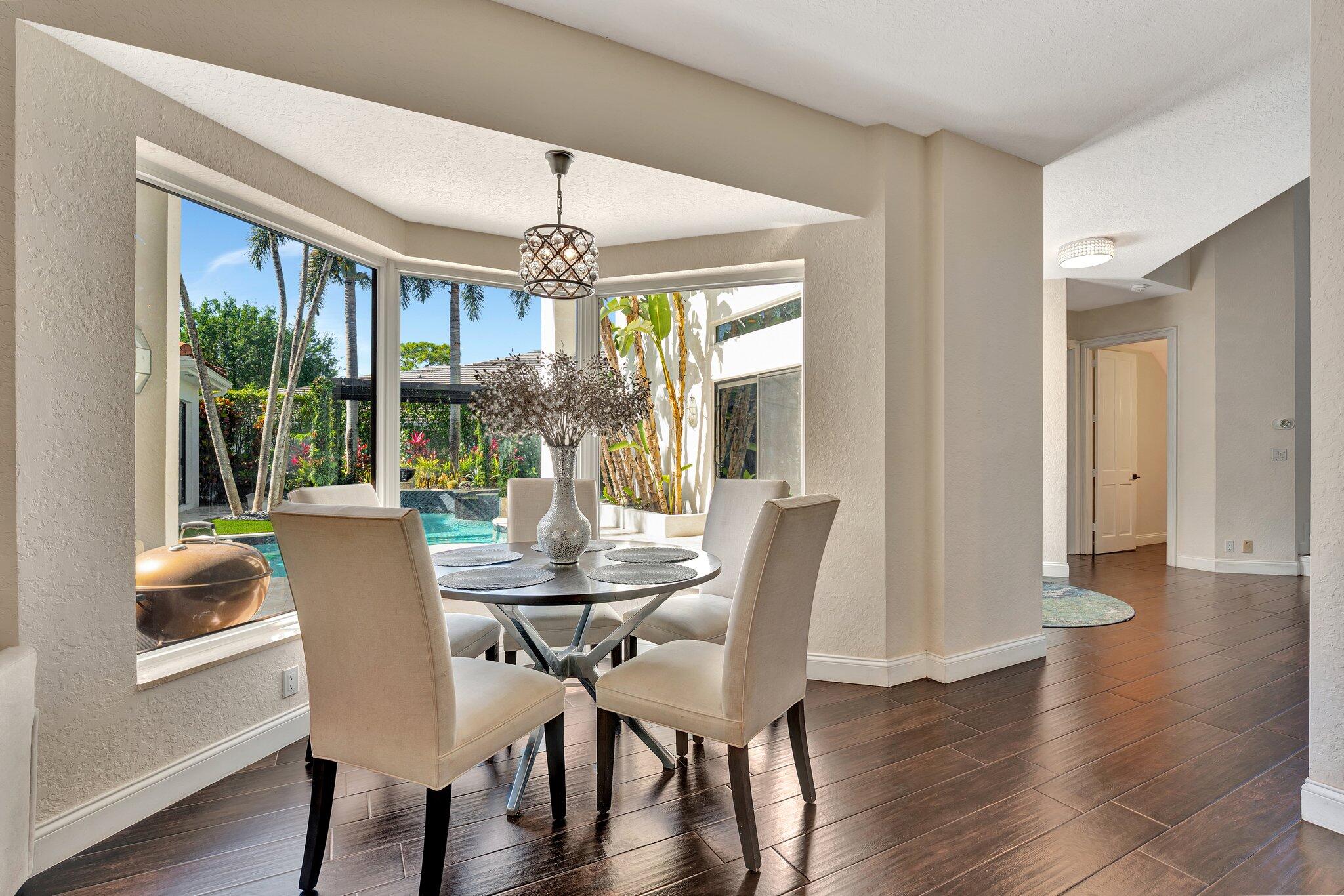 6131 Northwest 30th Avenue Boca Raton, FL 33496 - Photo 38 of 95 seasons 30