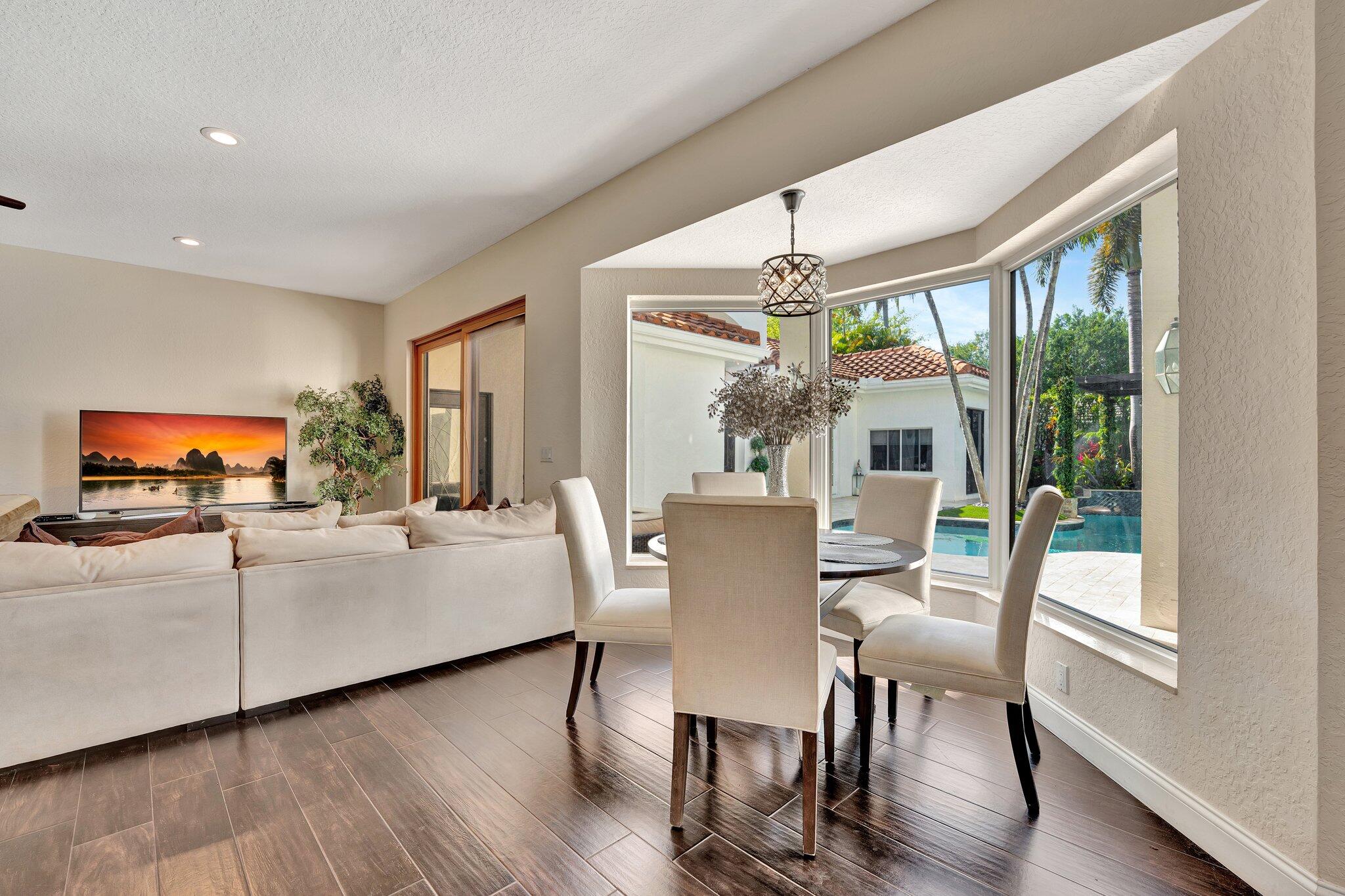6131 Northwest 30th Avenue Boca Raton, FL 33496 - Photo 39 of 95 seasons 31