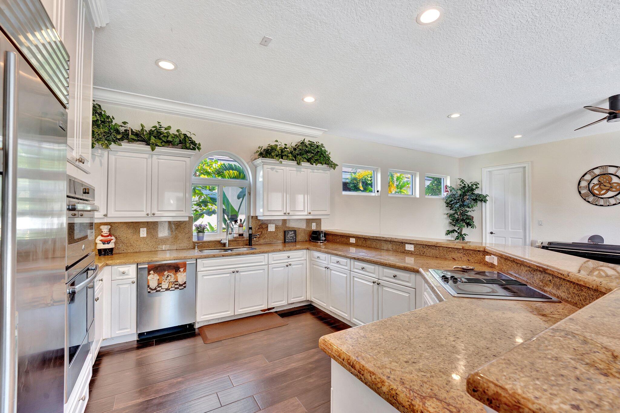 6131 Northwest 30th Avenue Boca Raton, FL 33496 - Photo 42 of 95 seasons 34