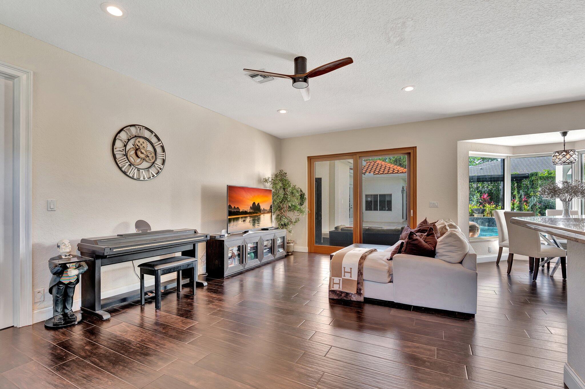 6131 Northwest 30th Avenue Boca Raton, FL 33496 - Photo 46 of 95 seasons 38