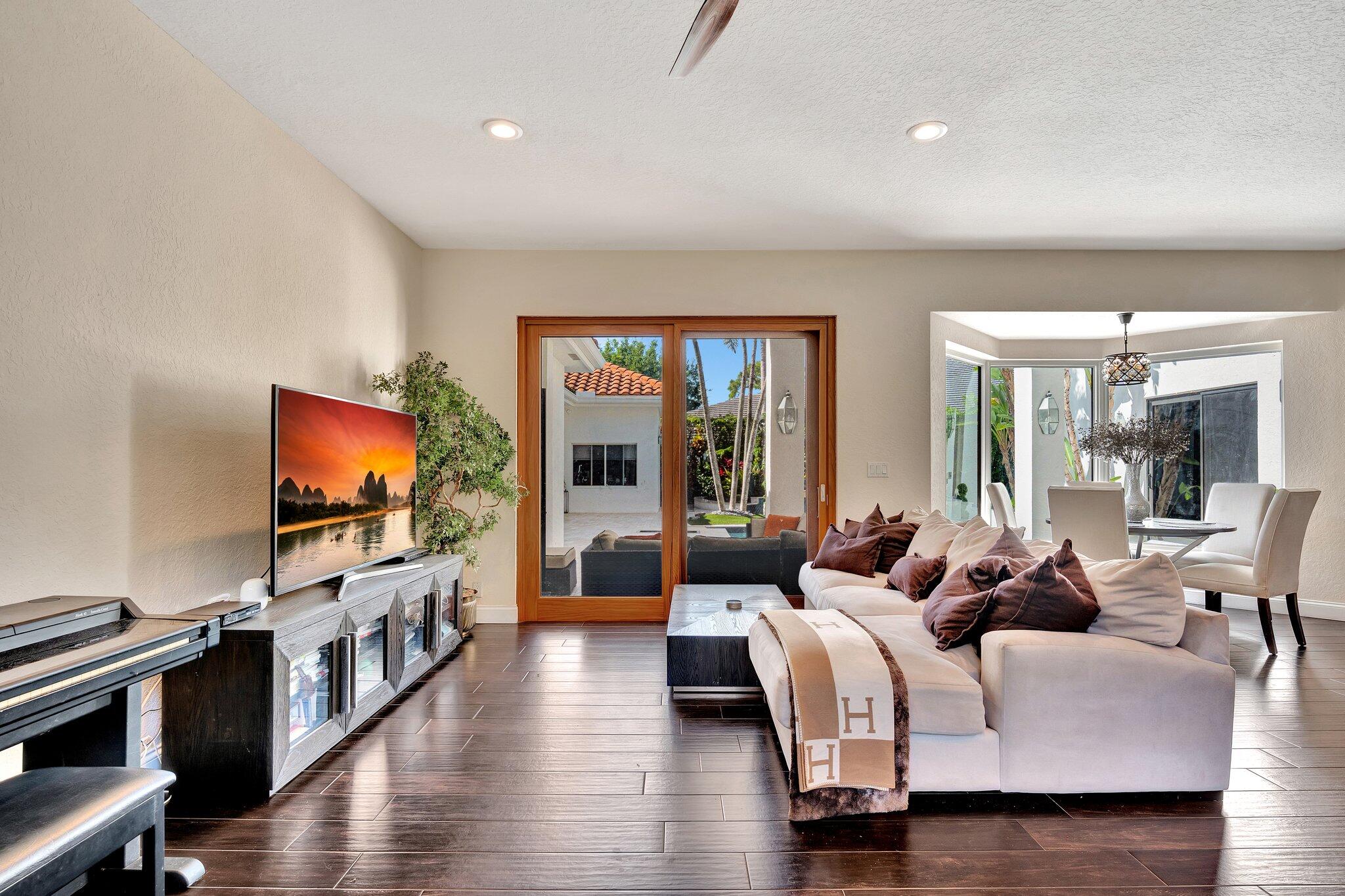 6131 Northwest 30th Avenue Boca Raton, FL 33496 - Photo 47 of 95 seasons 39