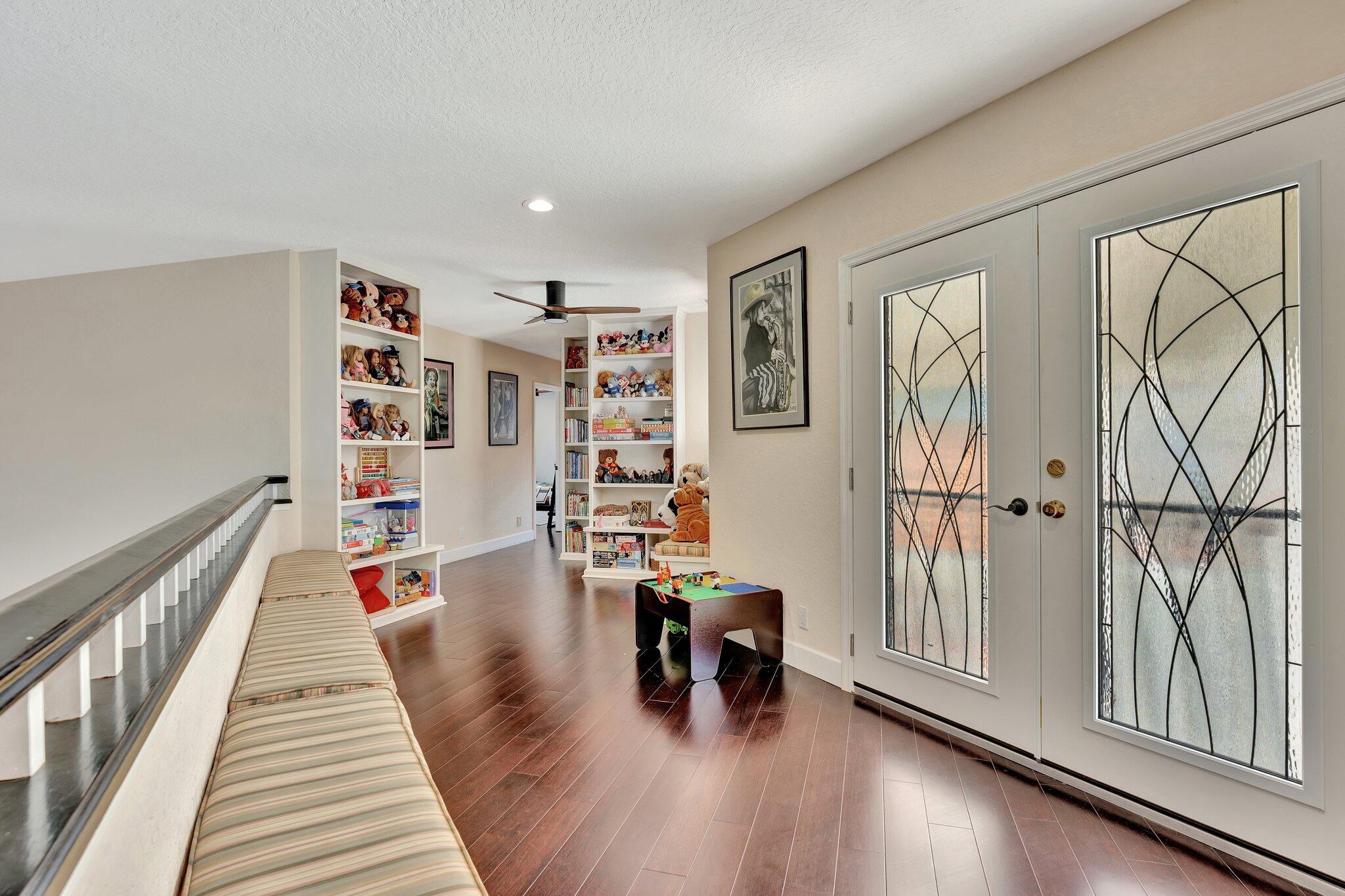 6131 Northwest 30th Avenue Boca Raton, FL 33496 - Photo 50 of 95 seasons 42