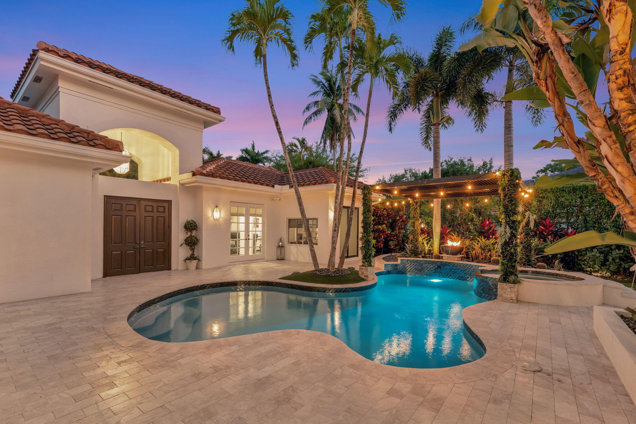 6131 Northwest 30th Avenue Boca Raton, FL 33496 - Photo 5 of 95 seasons 101