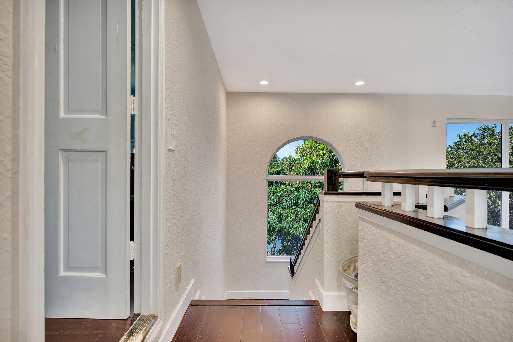 6131 Northwest 30th Avenue Boca Raton, FL 33496 - Photo 51 of 95 seasons 43
