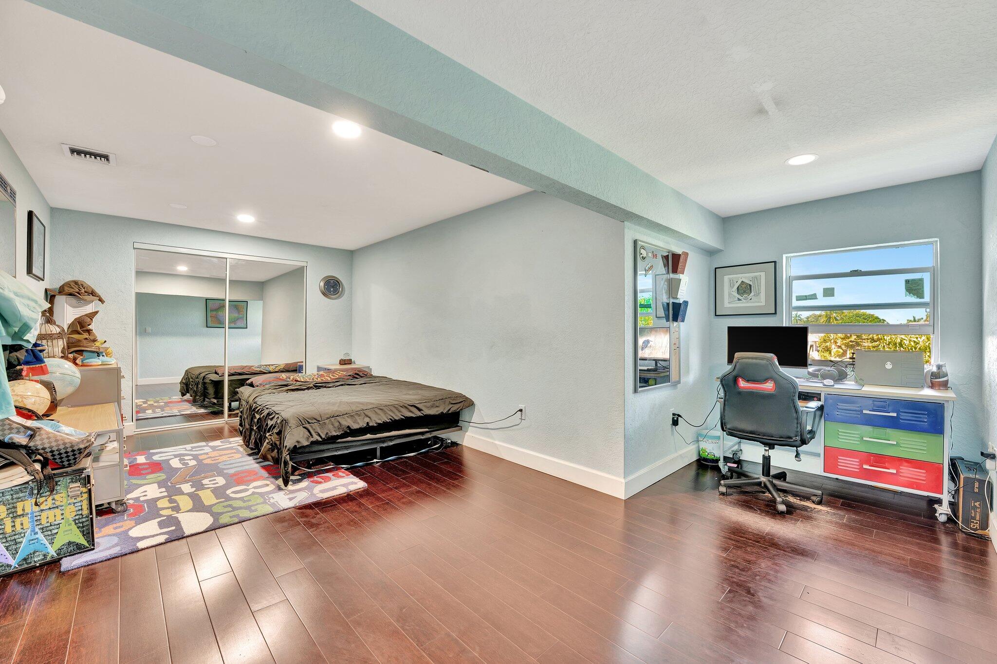 6131 Northwest 30th Avenue Boca Raton, FL 33496 - Photo 52 of 95 seasons 44