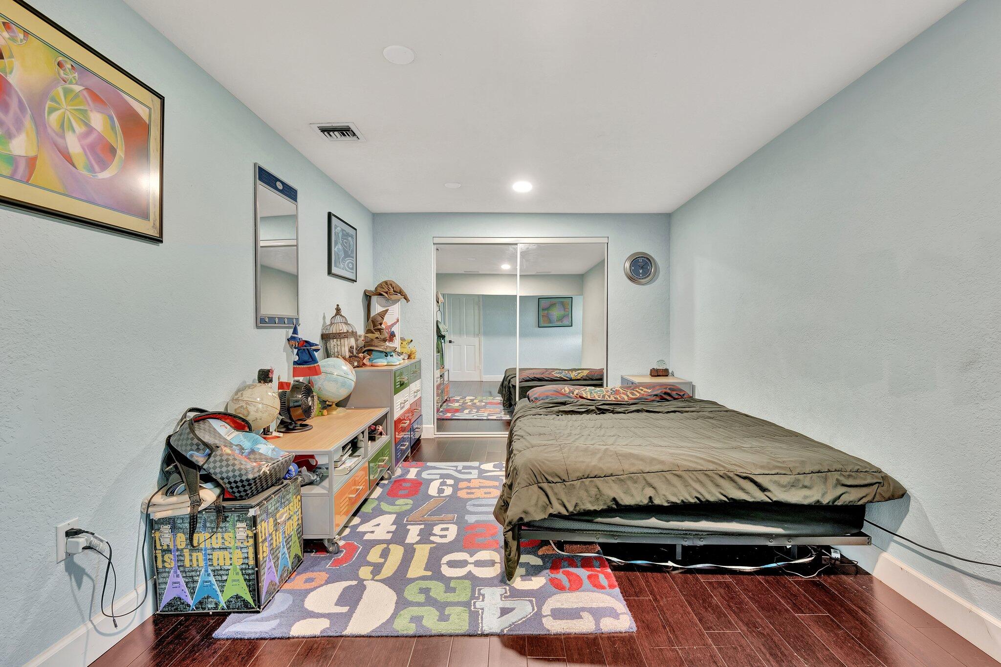 6131 Northwest 30th Avenue Boca Raton, FL 33496 - Photo 53 of 95 seasons 45
