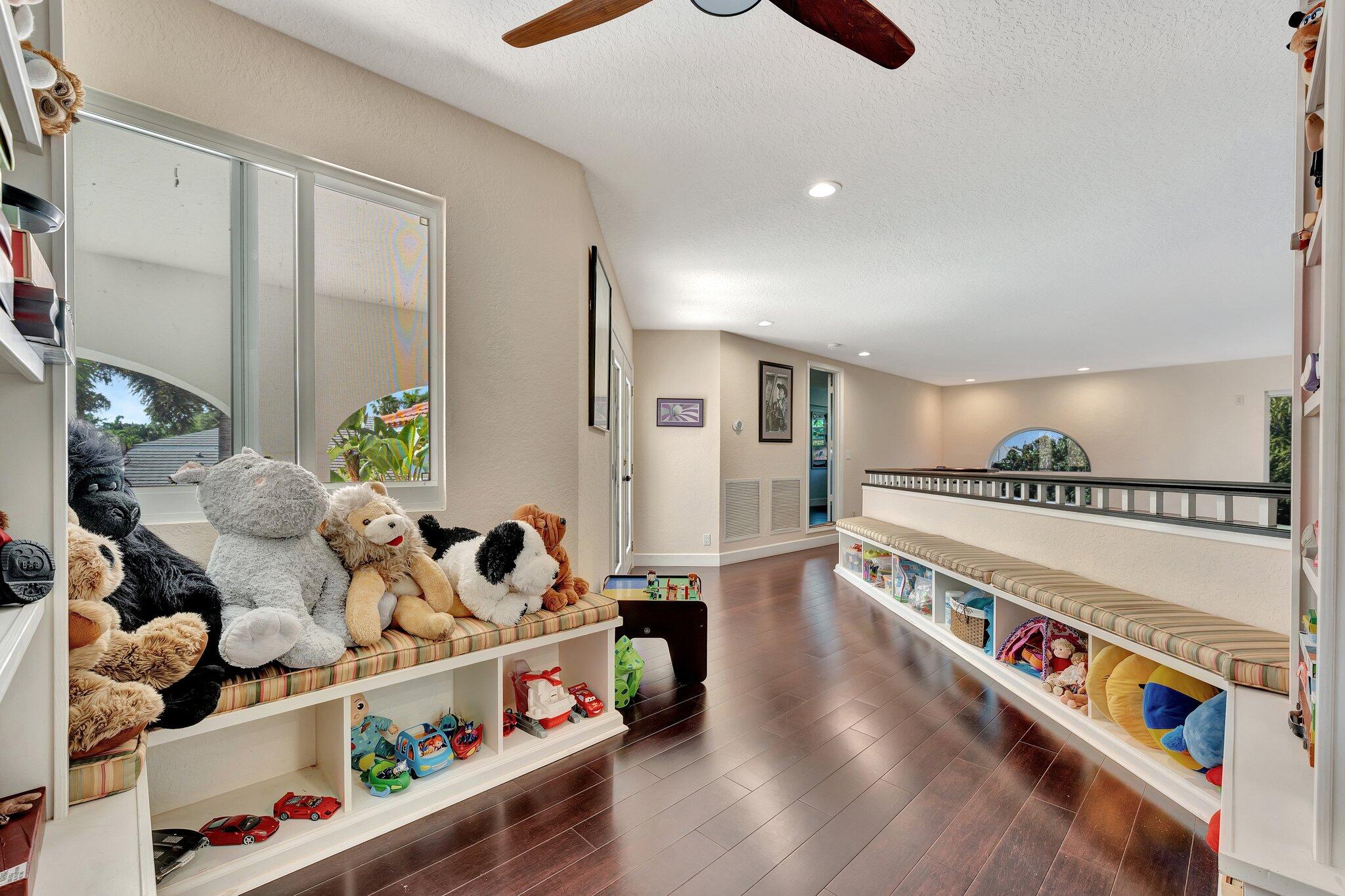6131 Northwest 30th Avenue Boca Raton, FL 33496 - Photo 55 of 95 seasons 47
