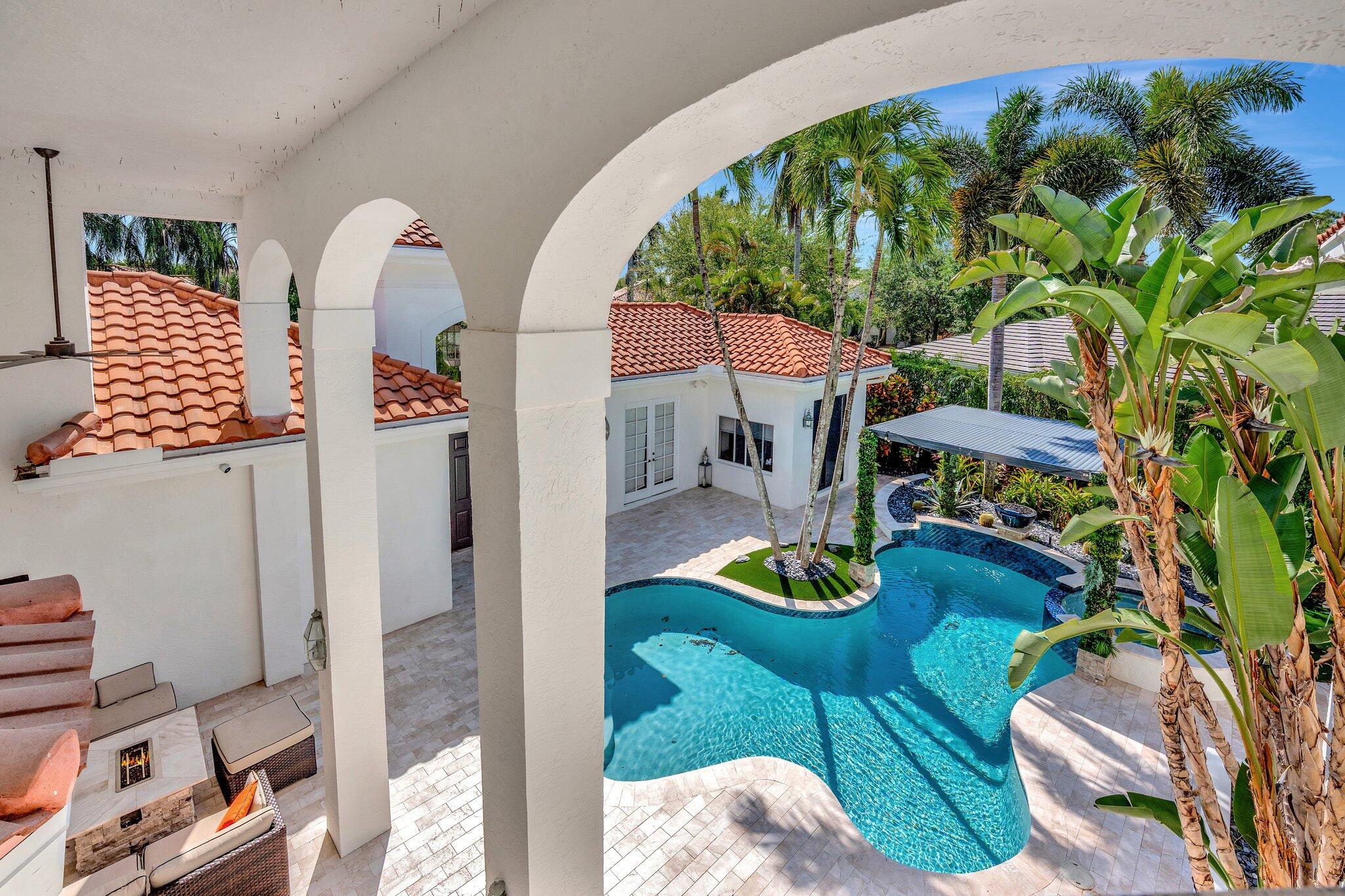 6131 Northwest 30th Avenue Boca Raton, FL 33496 - Photo 56 of 95 seasons 48
