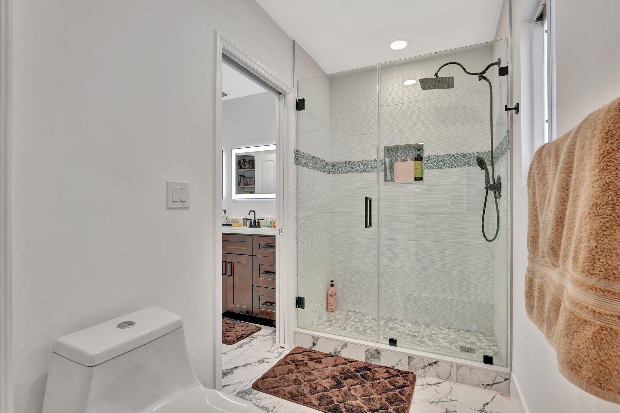 6131 Northwest 30th Avenue Boca Raton, FL 33496 - Photo 60 of 95 seasons 52