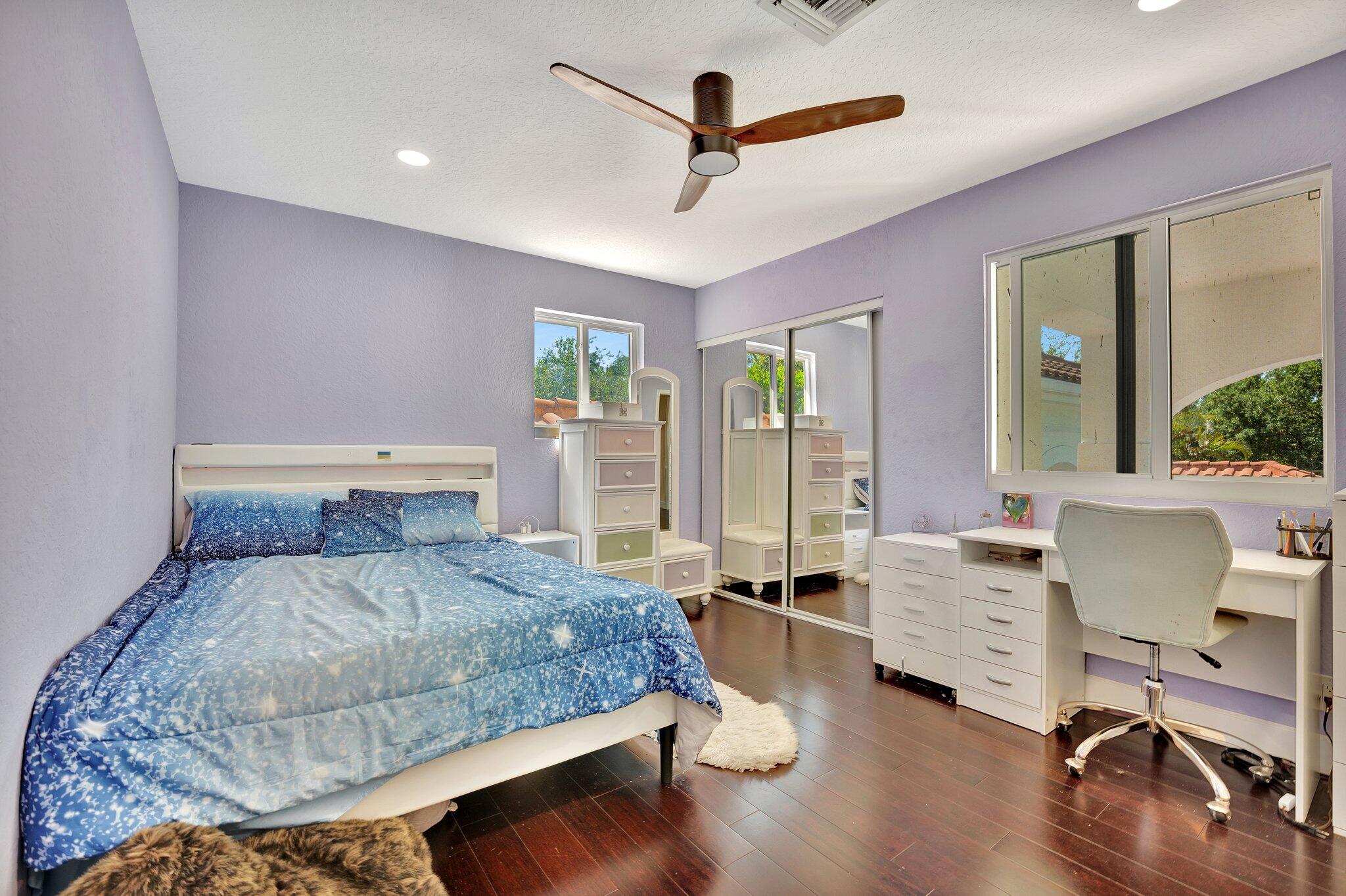 6131 Northwest 30th Avenue Boca Raton, FL 33496 - Photo 65 of 95 seasons 57