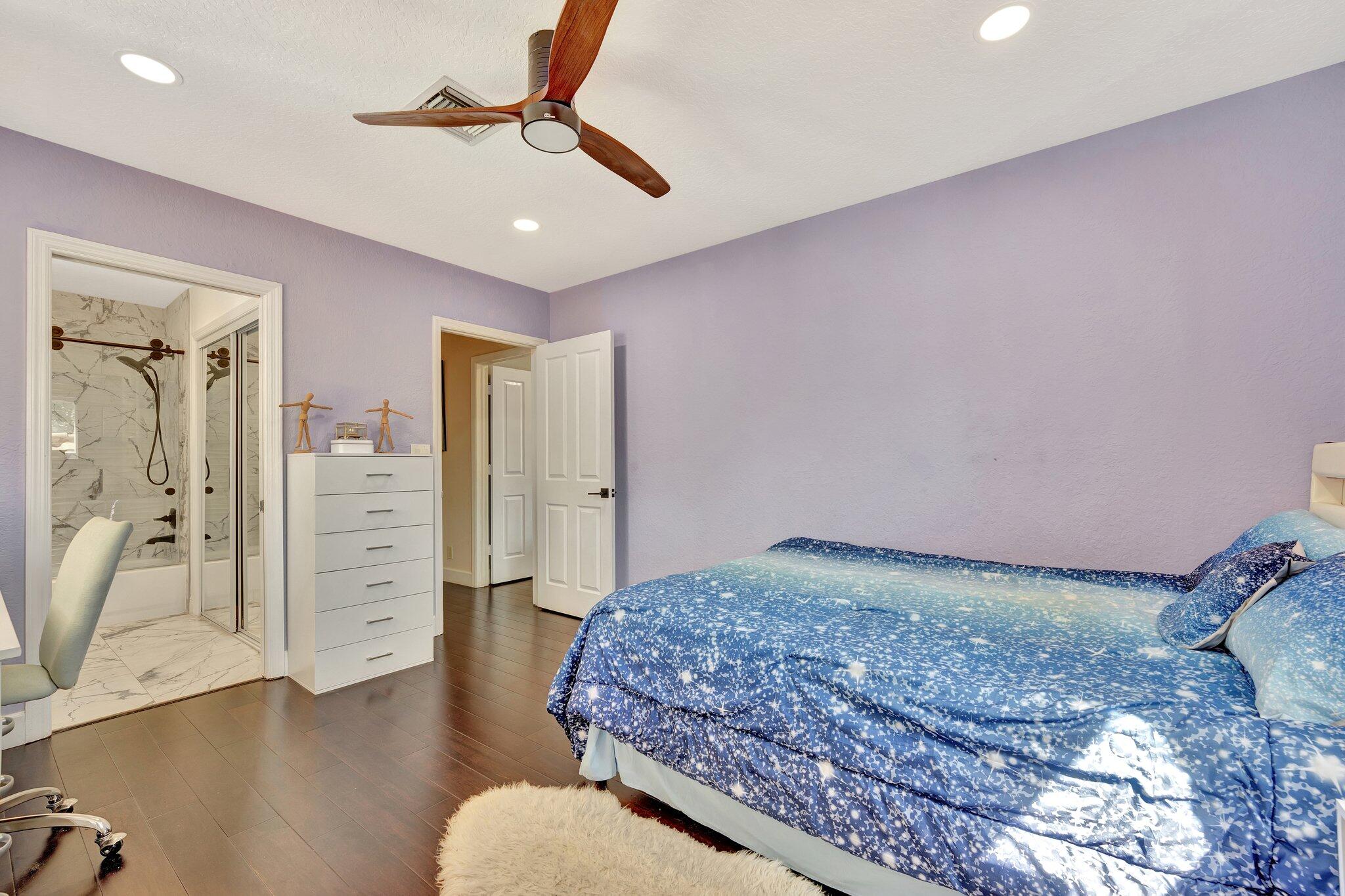 6131 Northwest 30th Avenue Boca Raton, FL 33496 - Photo 66 of 95 seasons 58