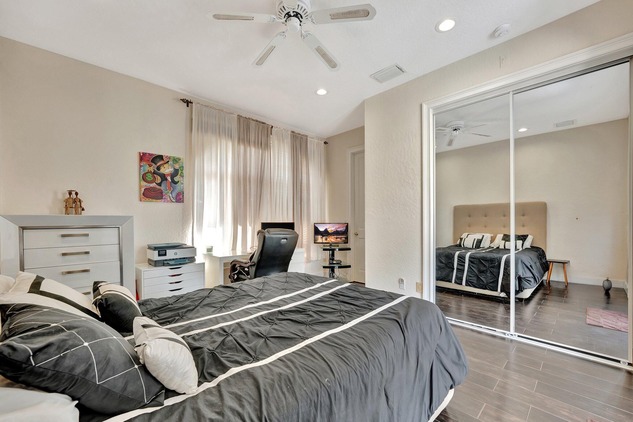 6131 Northwest 30th Avenue Boca Raton, FL 33496 - Photo 70 of 95 seasons 62