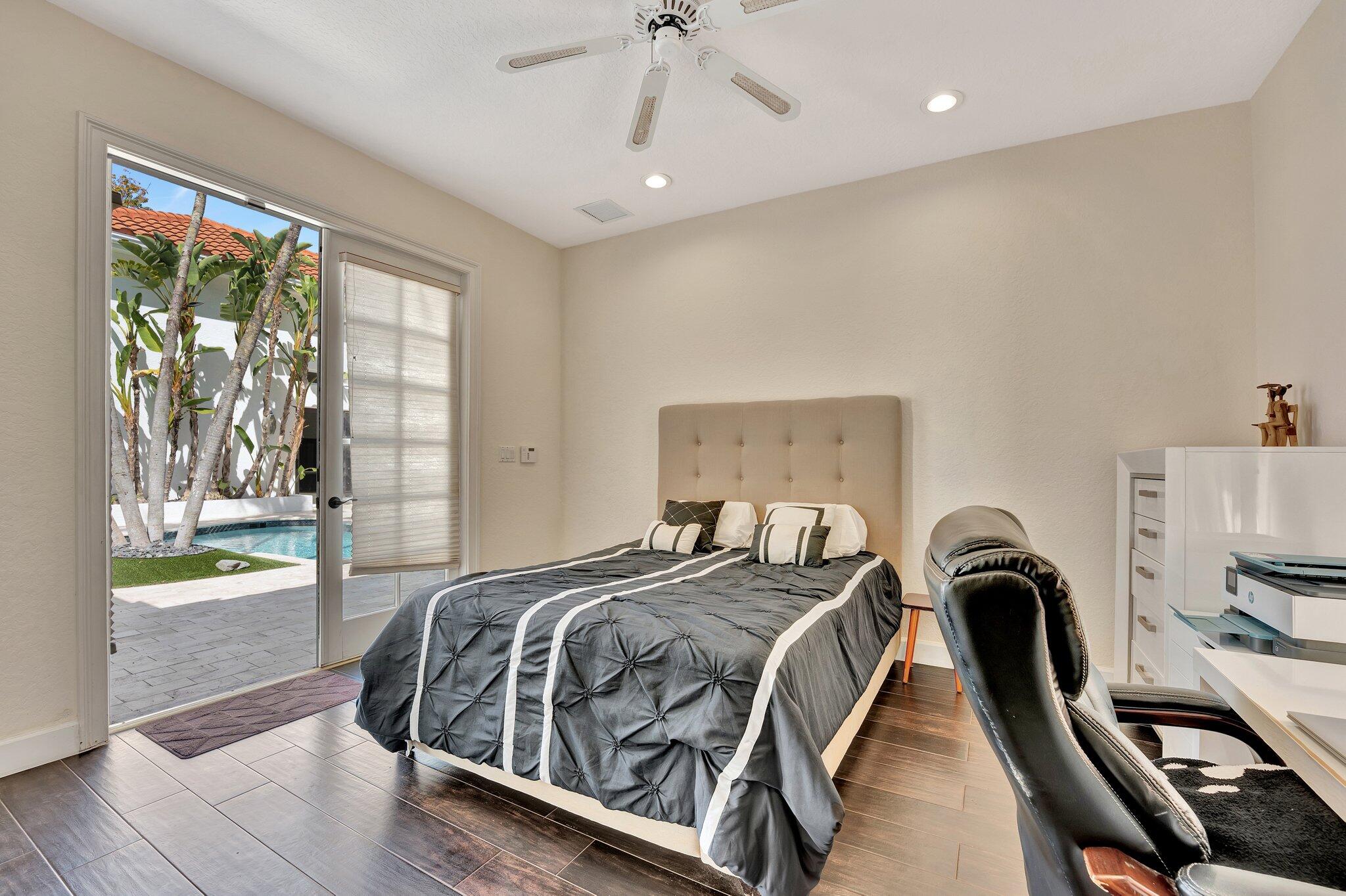 6131 Northwest 30th Avenue Boca Raton, FL 33496 - Photo 71 of 95 seasons 63