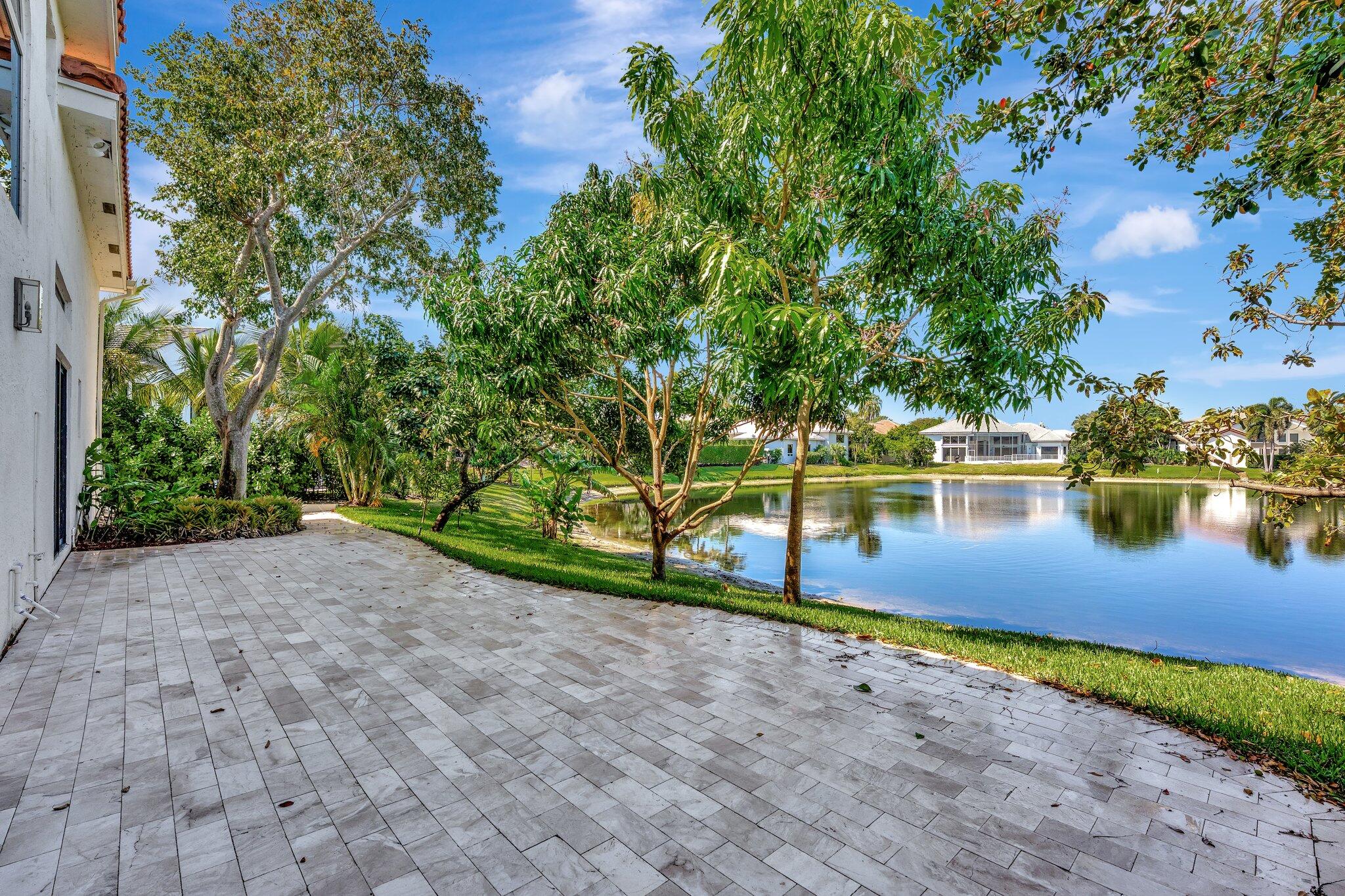 6131 Northwest 30th Avenue Boca Raton, FL 33496 - Photo 75 of 95 seasons 67