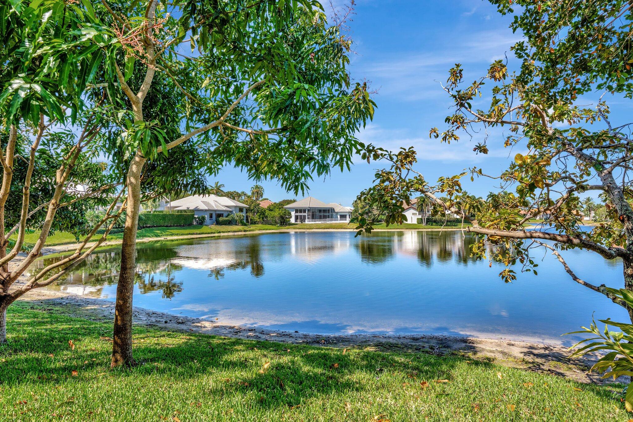 6131 Northwest 30th Avenue Boca Raton, FL 33496 - Photo 76 of 95 seasons 68
