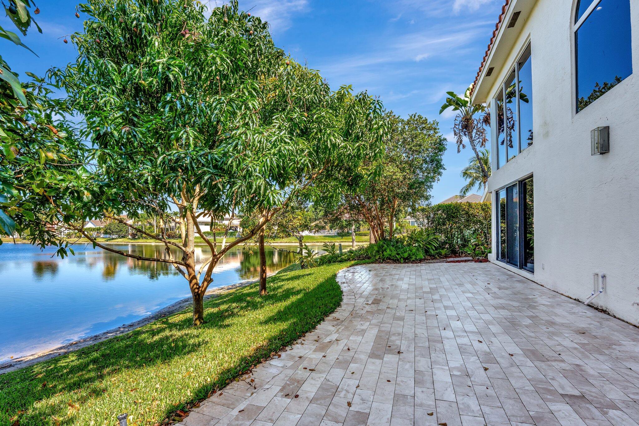 6131 Northwest 30th Avenue Boca Raton, FL 33496 - Photo 77 of 95 seasons 69