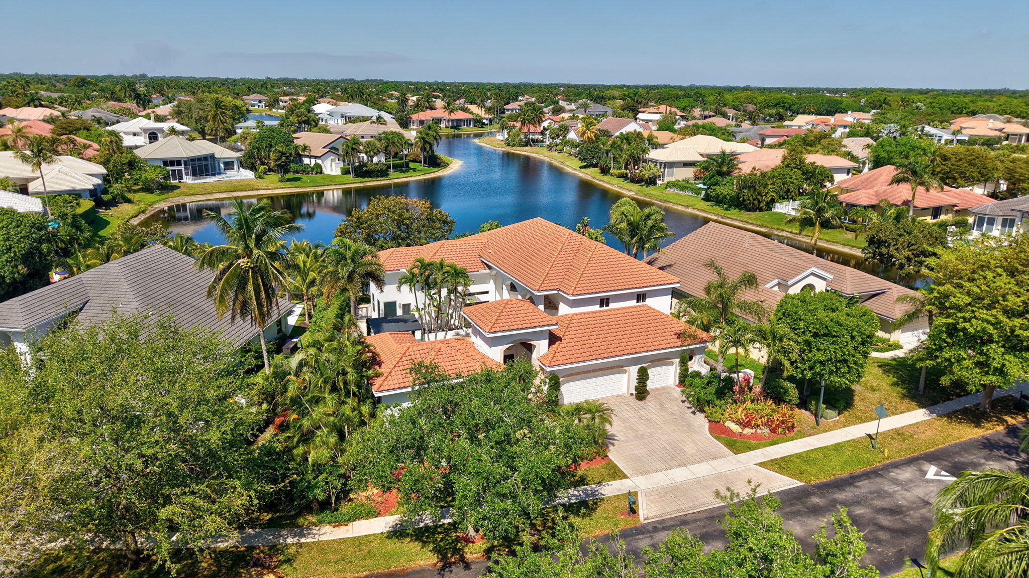 6131 Northwest 30th Avenue Boca Raton, FL 33496 - Photo 80 of 95 seasons 75