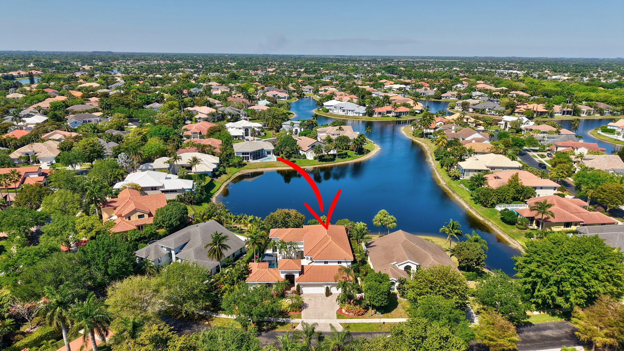 6131 Northwest 30th Avenue Boca Raton, FL 33496 - Photo 81 of 95 seasons 77