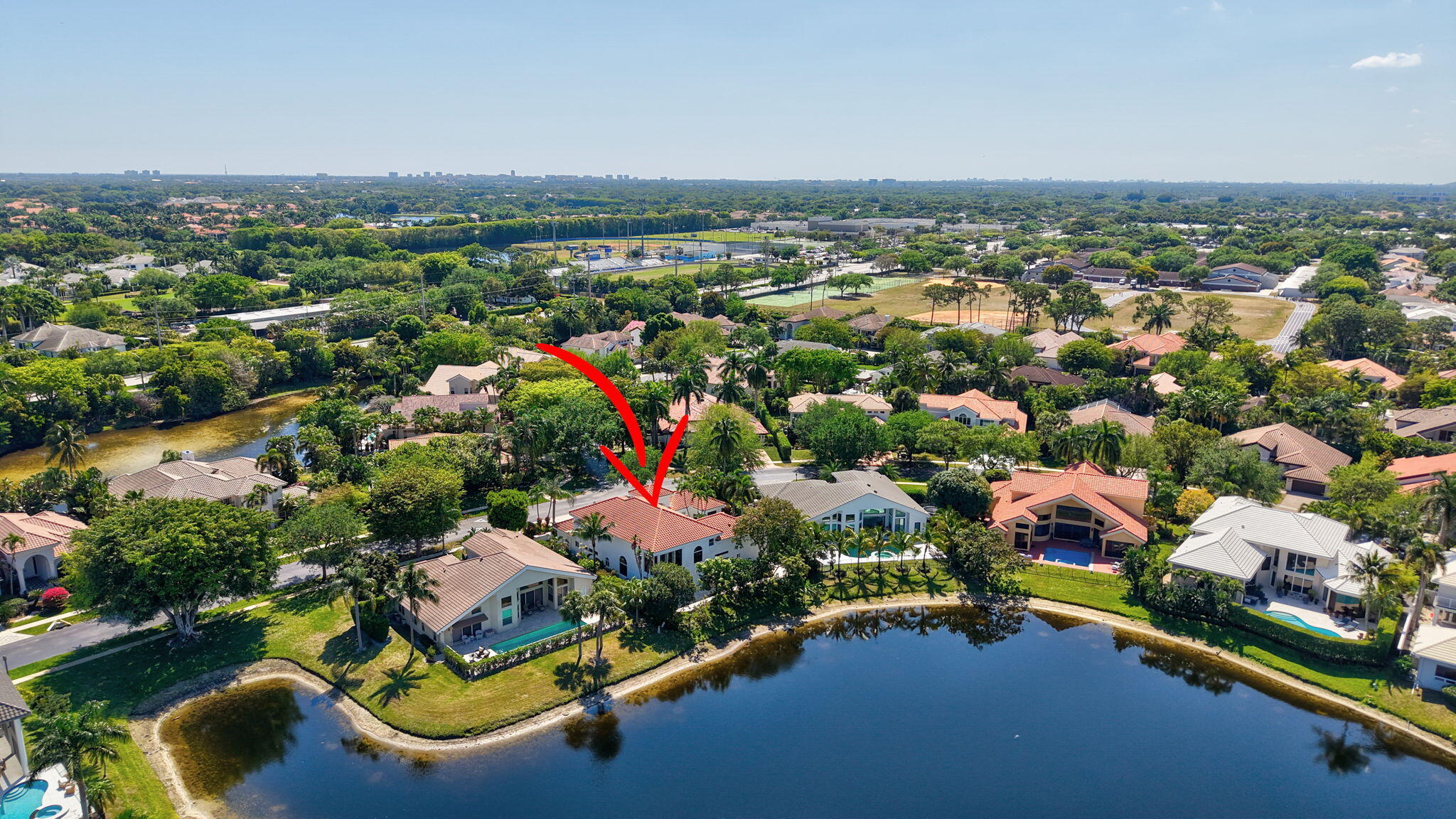 6131 Northwest 30th Avenue Boca Raton, FL 33496 - Photo 82 of 95 seasons 79
