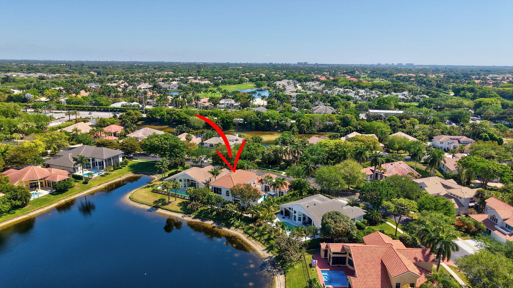 6131 Northwest 30th Avenue Boca Raton, FL 33496 - Photo 83 of 95 seasons 81