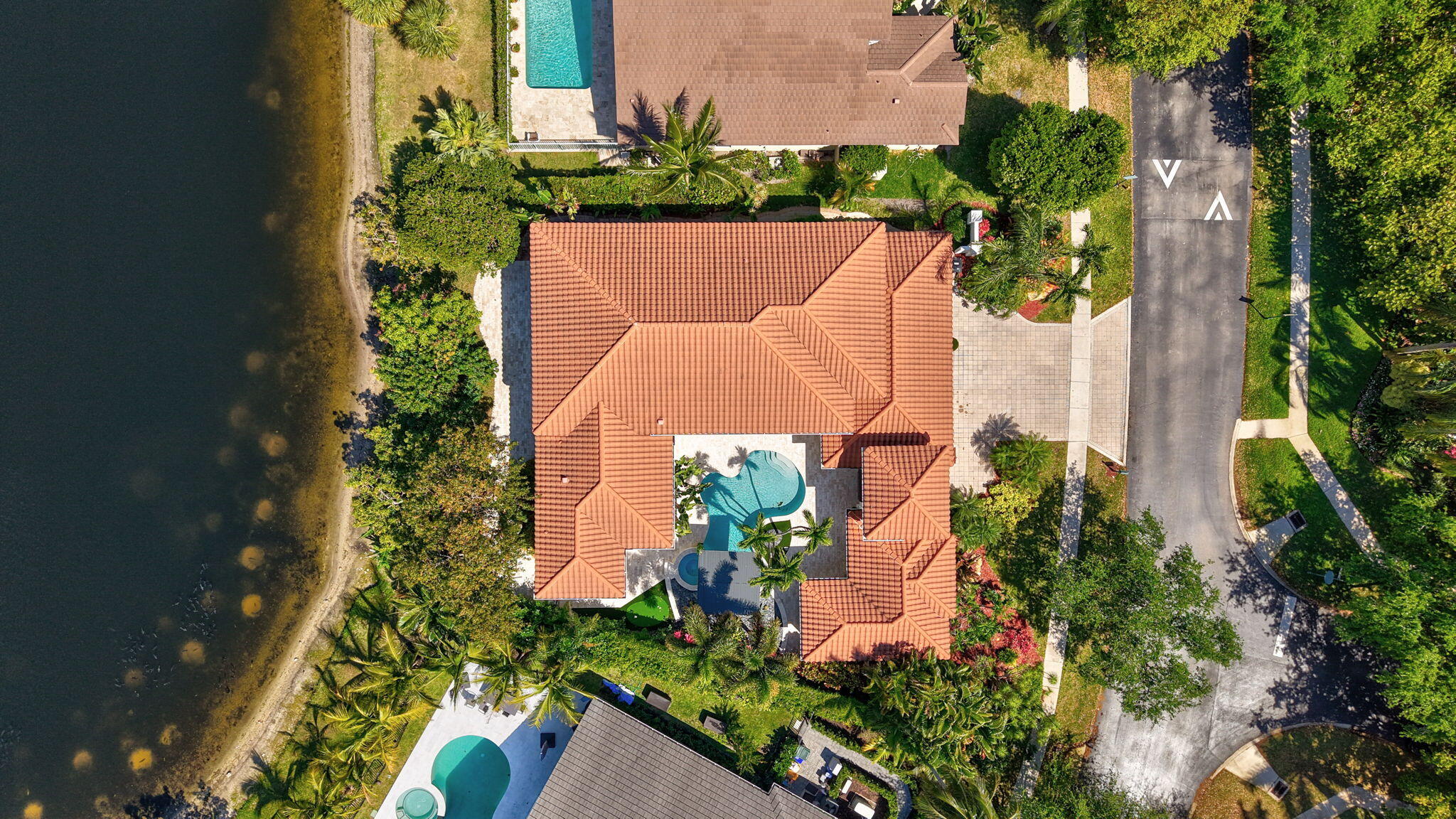 6131 Northwest 30th Avenue Boca Raton, FL 33496 - Photo 84 of 95 seasons 88