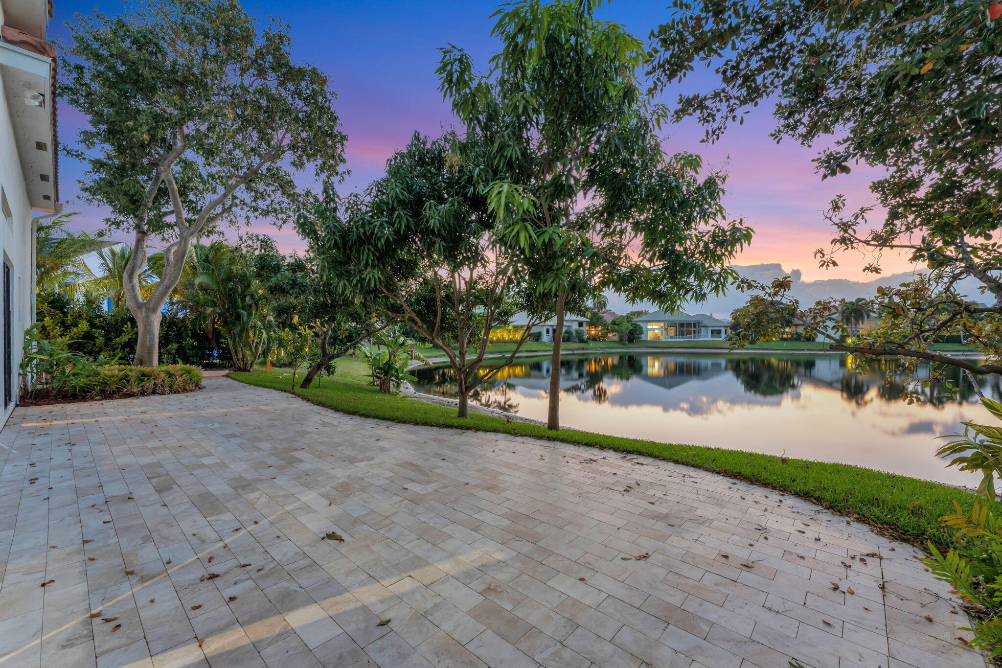 6131 Northwest 30th Avenue Boca Raton, FL 33496 - Photo 85 of 95 seasons 106
