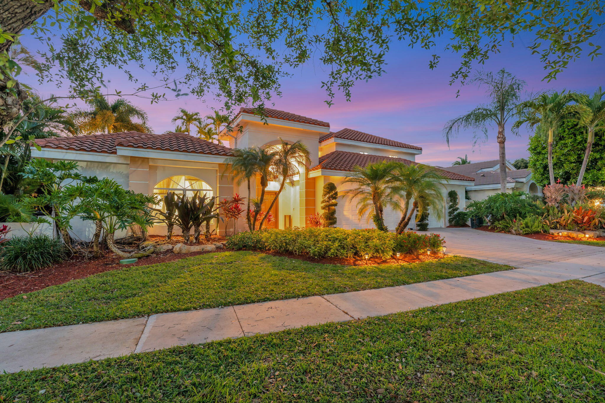 6131 Northwest 30th Avenue Boca Raton, FL 33496 - Photo 88 of 95 seasons 109