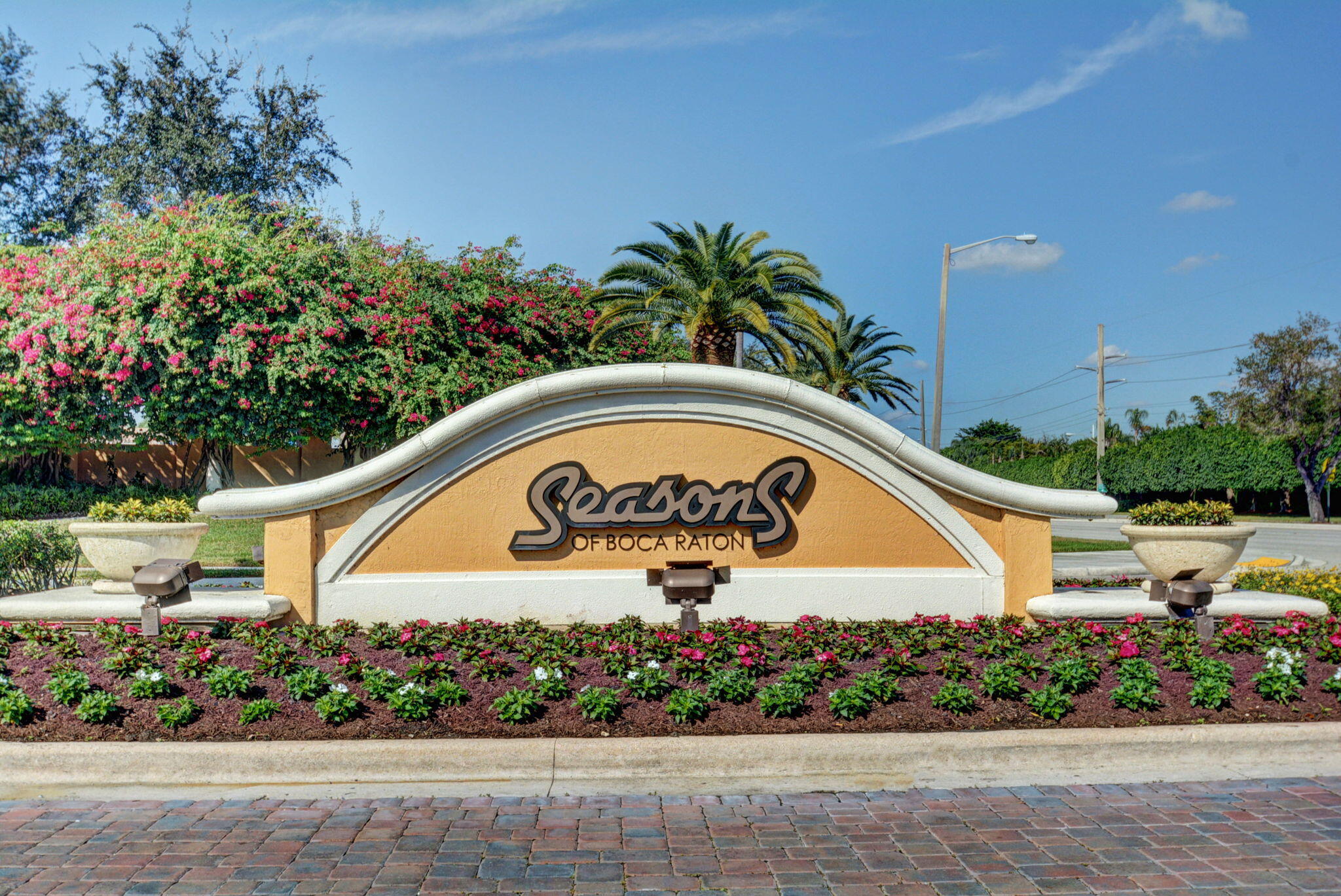 6131 Northwest 30th Avenue Boca Raton, FL 33496 - Photo 89 of 95 seasons 111