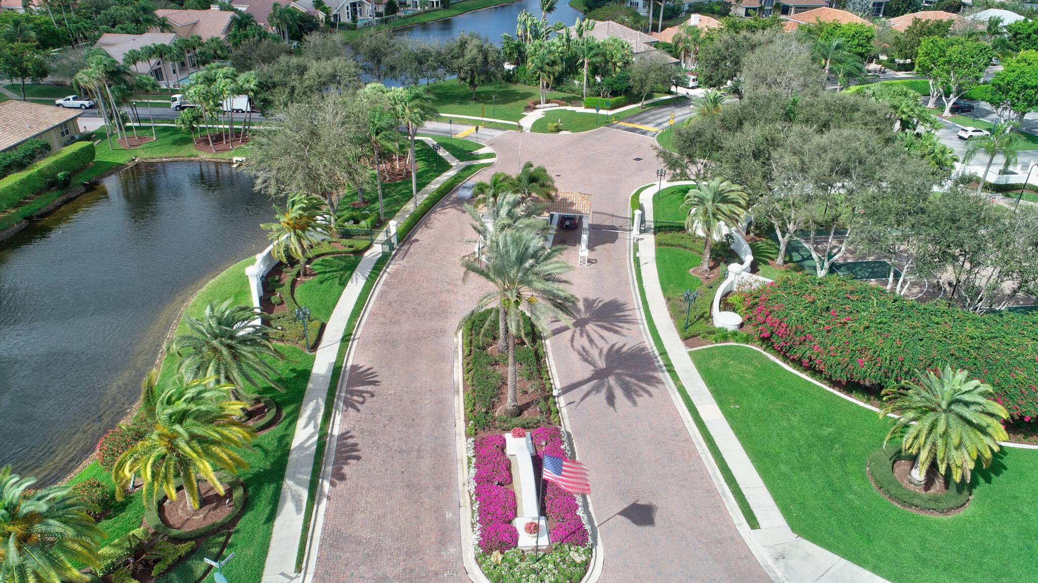 6131 Northwest 30th Avenue Boca Raton, FL 33496 - Photo 94 of 95 seasons 115
